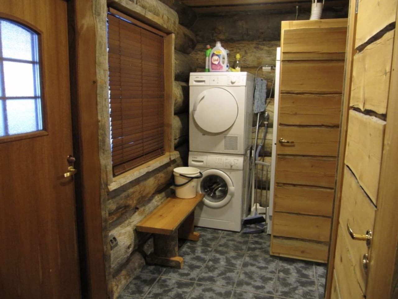 Gallery Image 15
