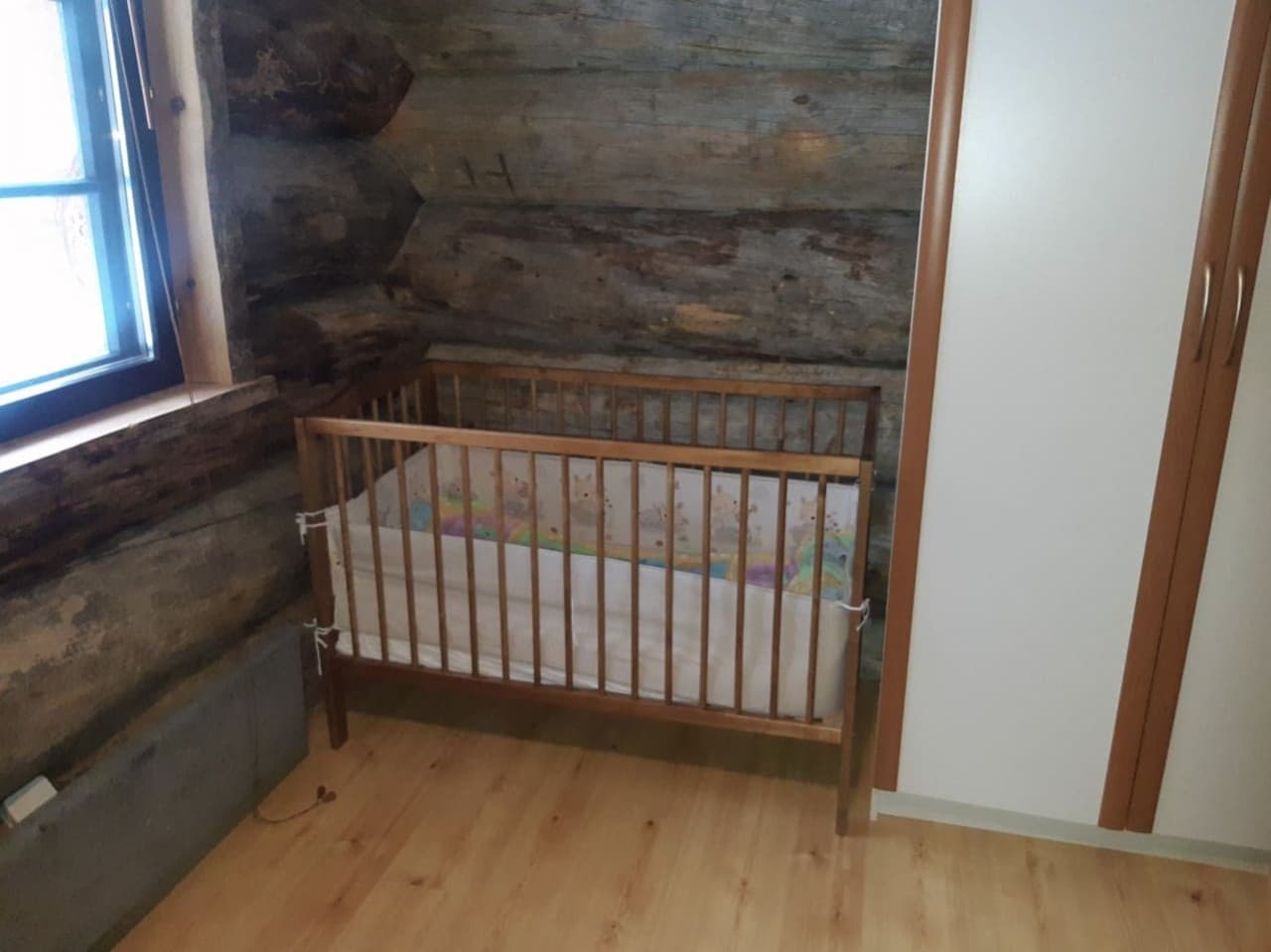 Gallery Image 14