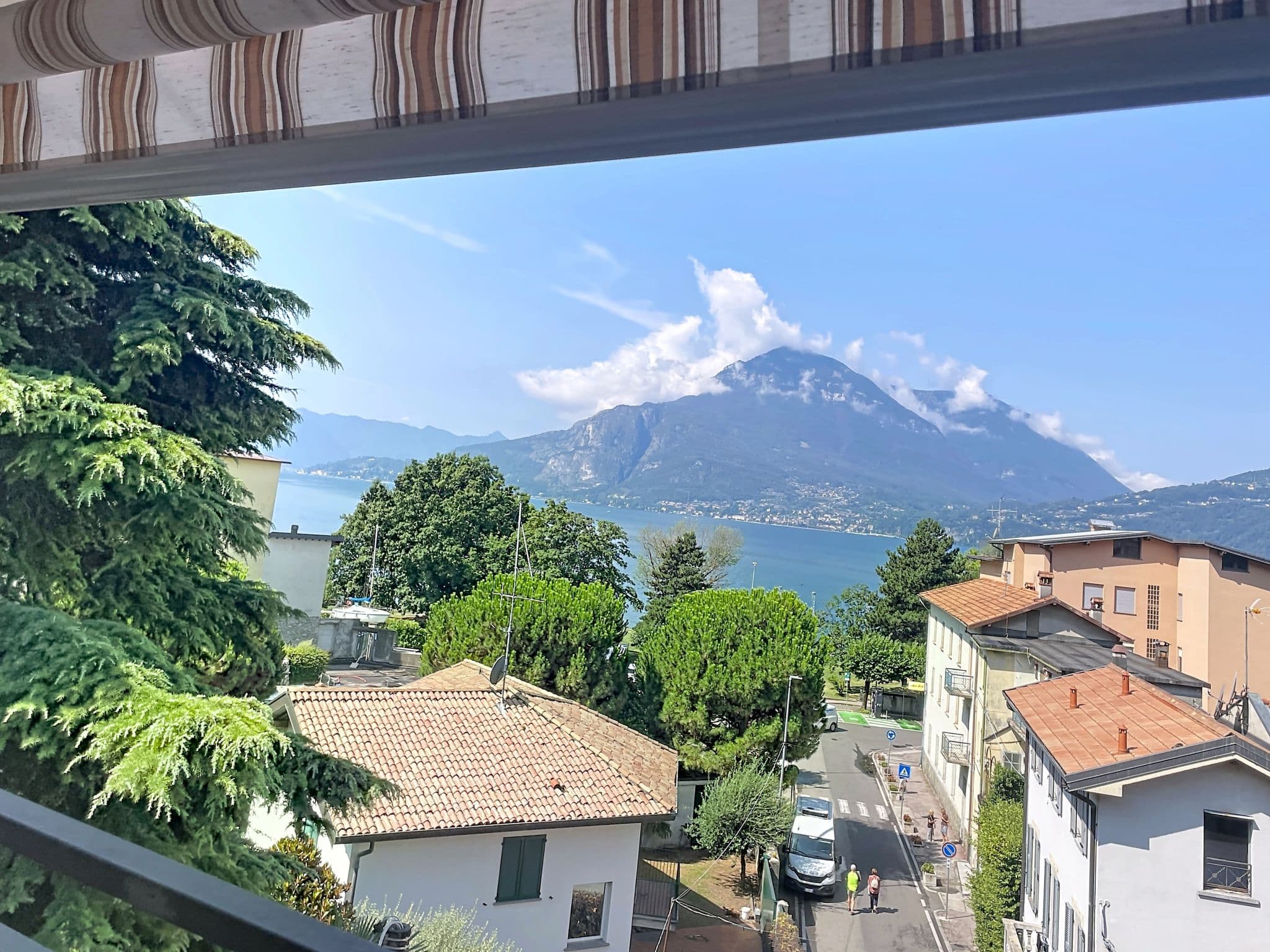 View