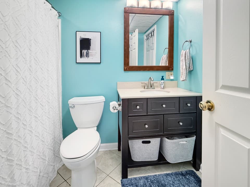 Gallery Image 17