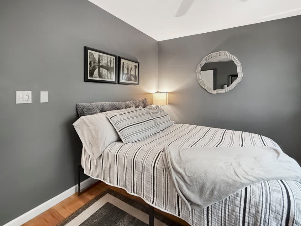 Gallery Image 18