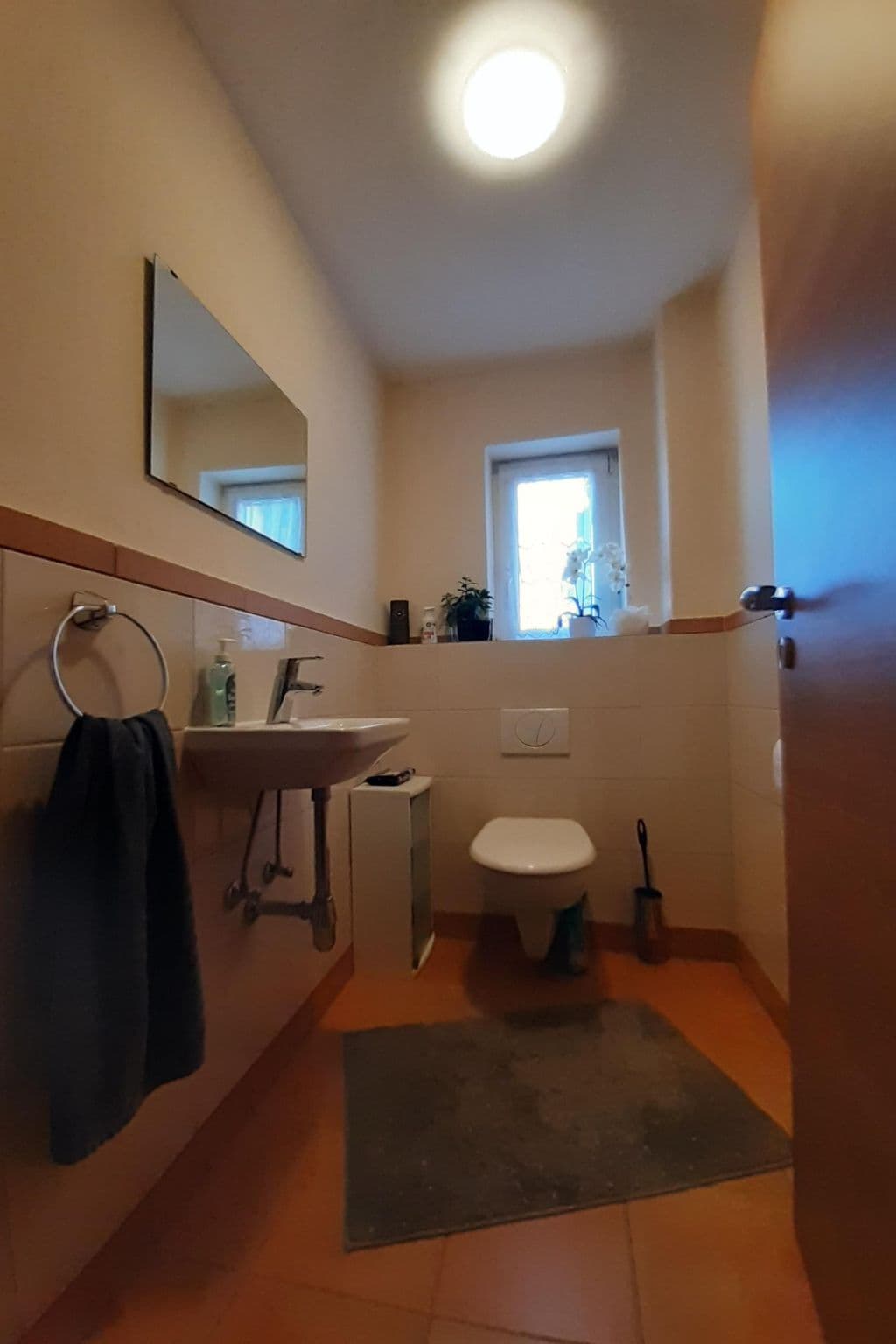 Gallery Image 10