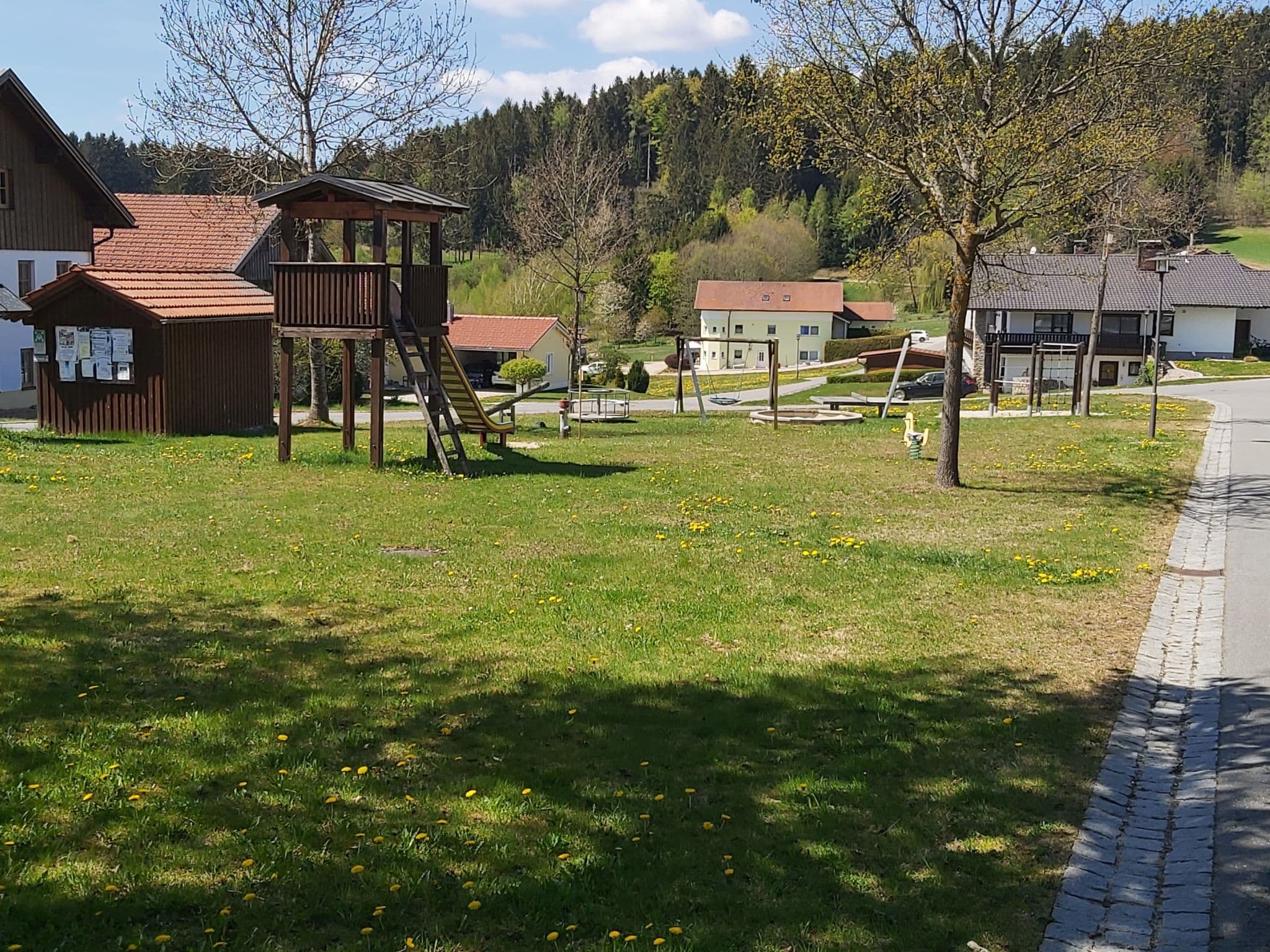 Outdoor