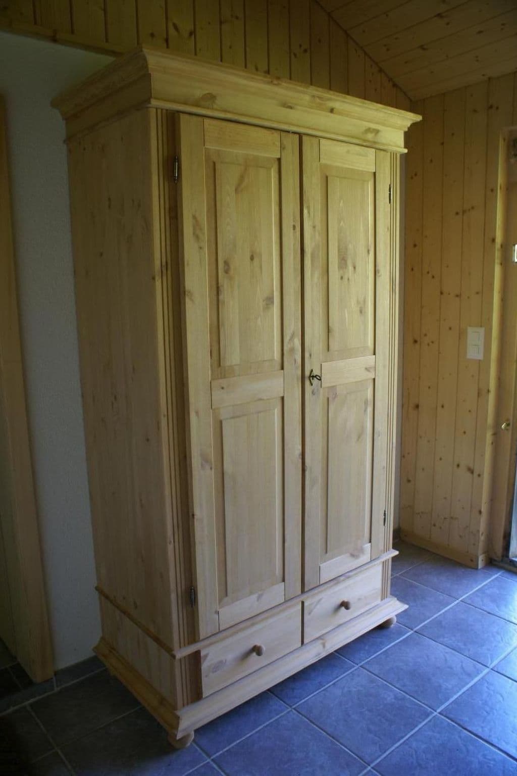 Inside other