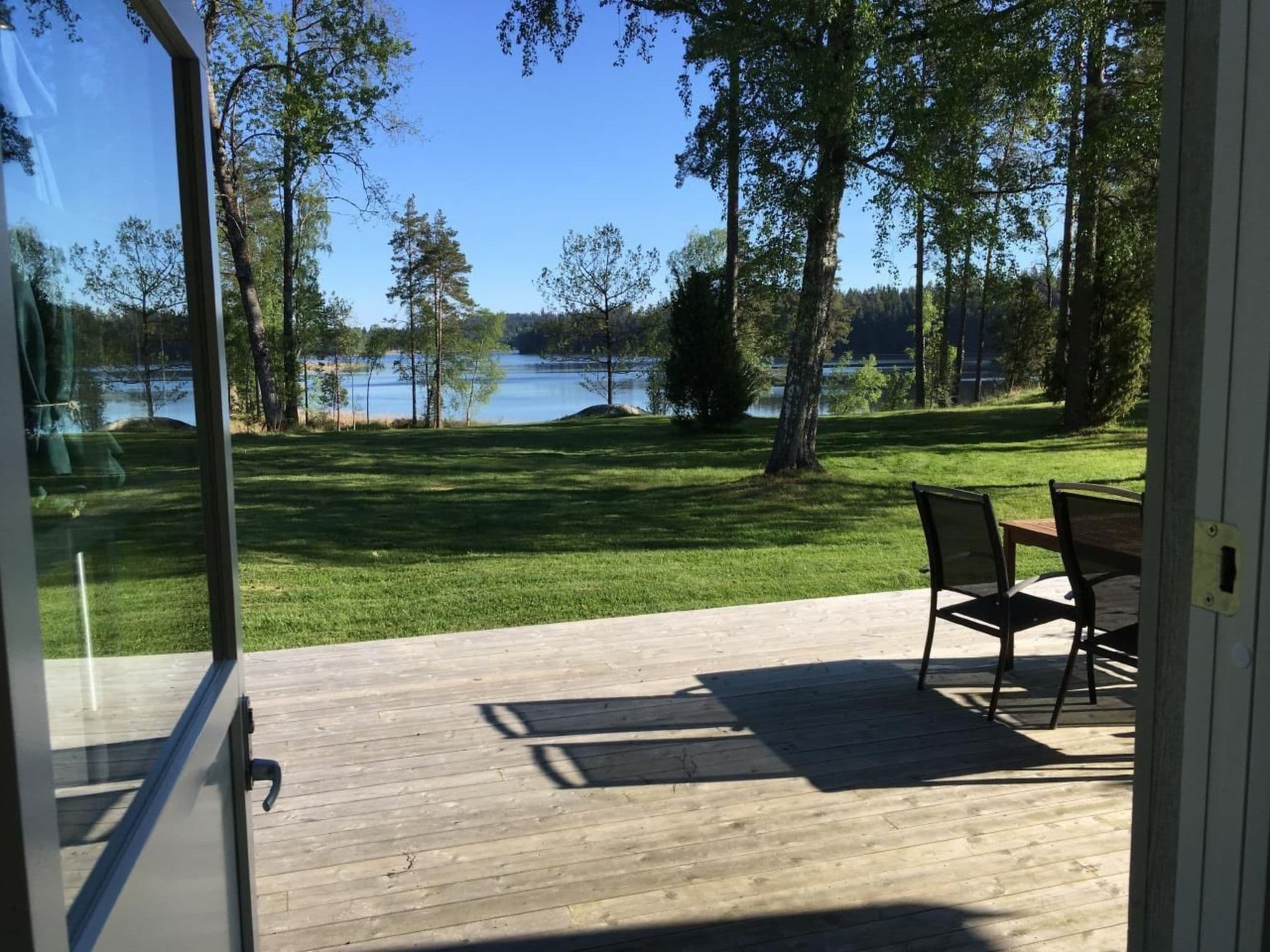 Gallery Image 37