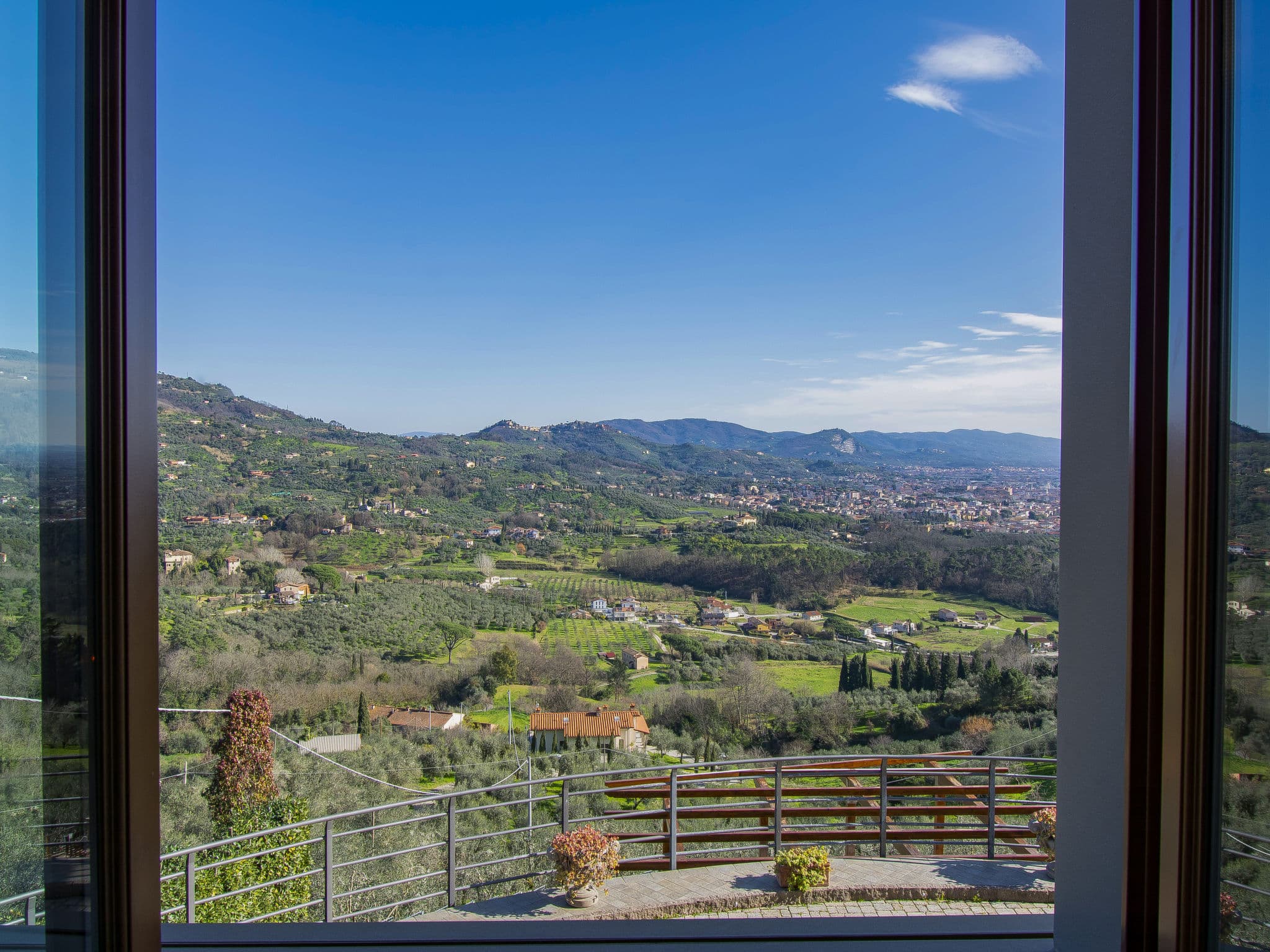 View