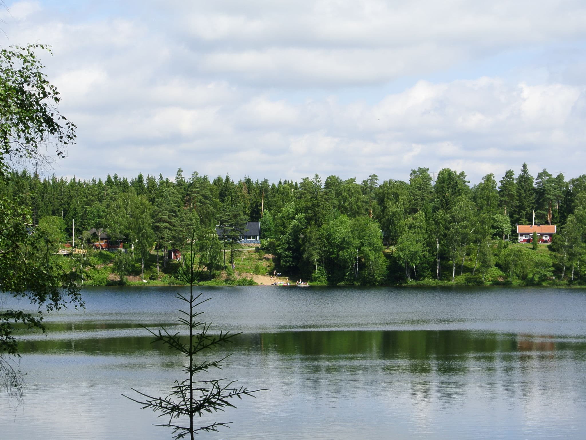 View