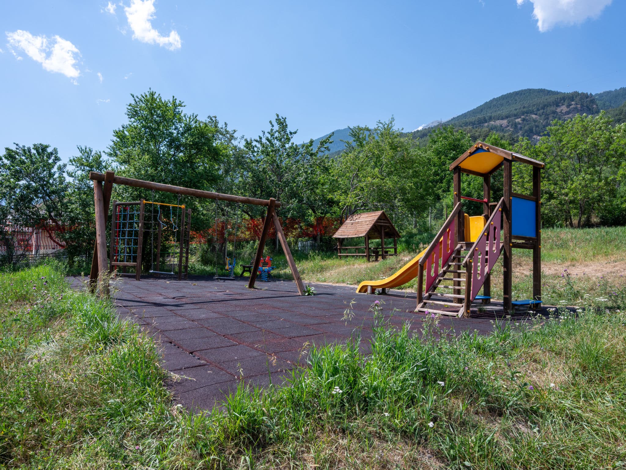 Outdoor