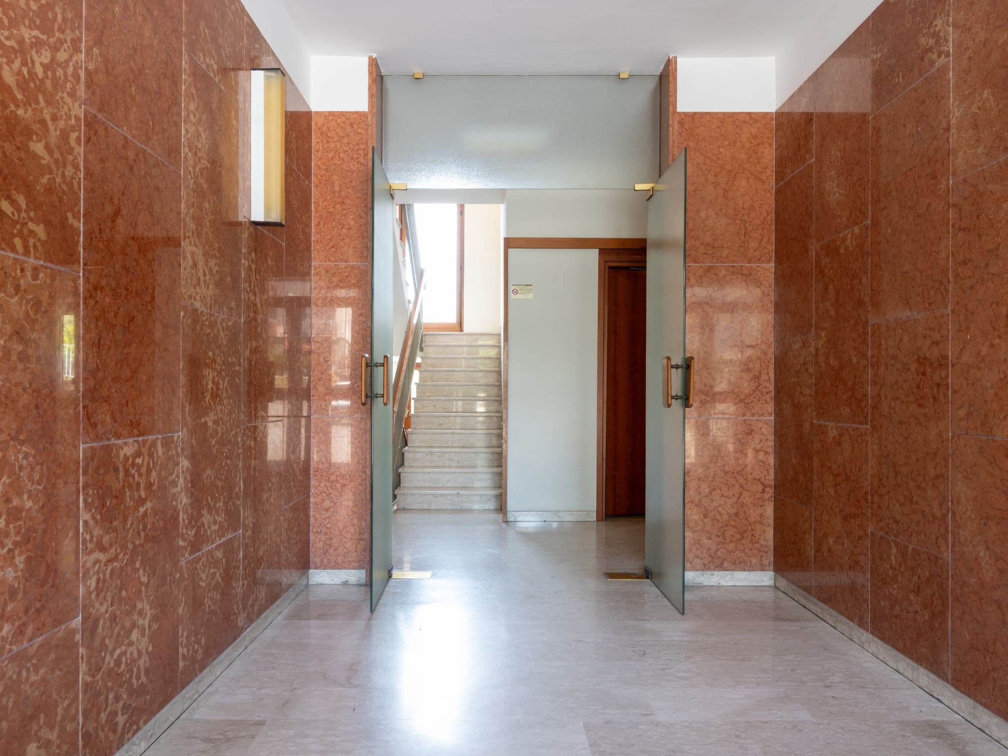 Inside other