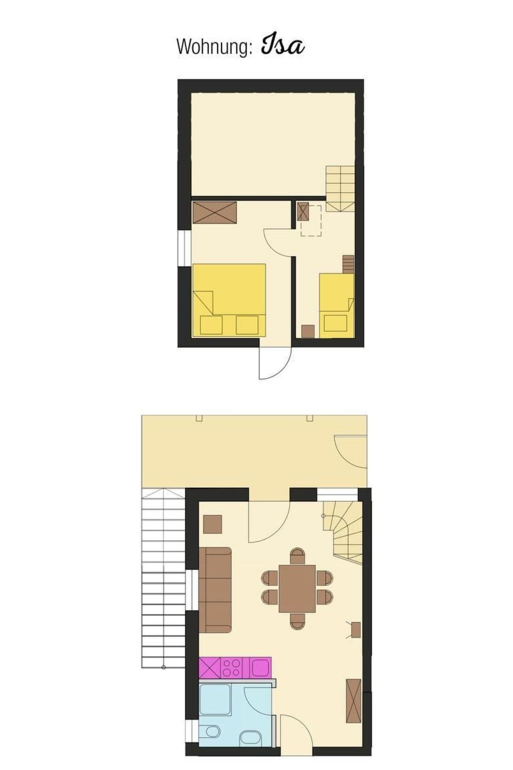 Gallery Image 14