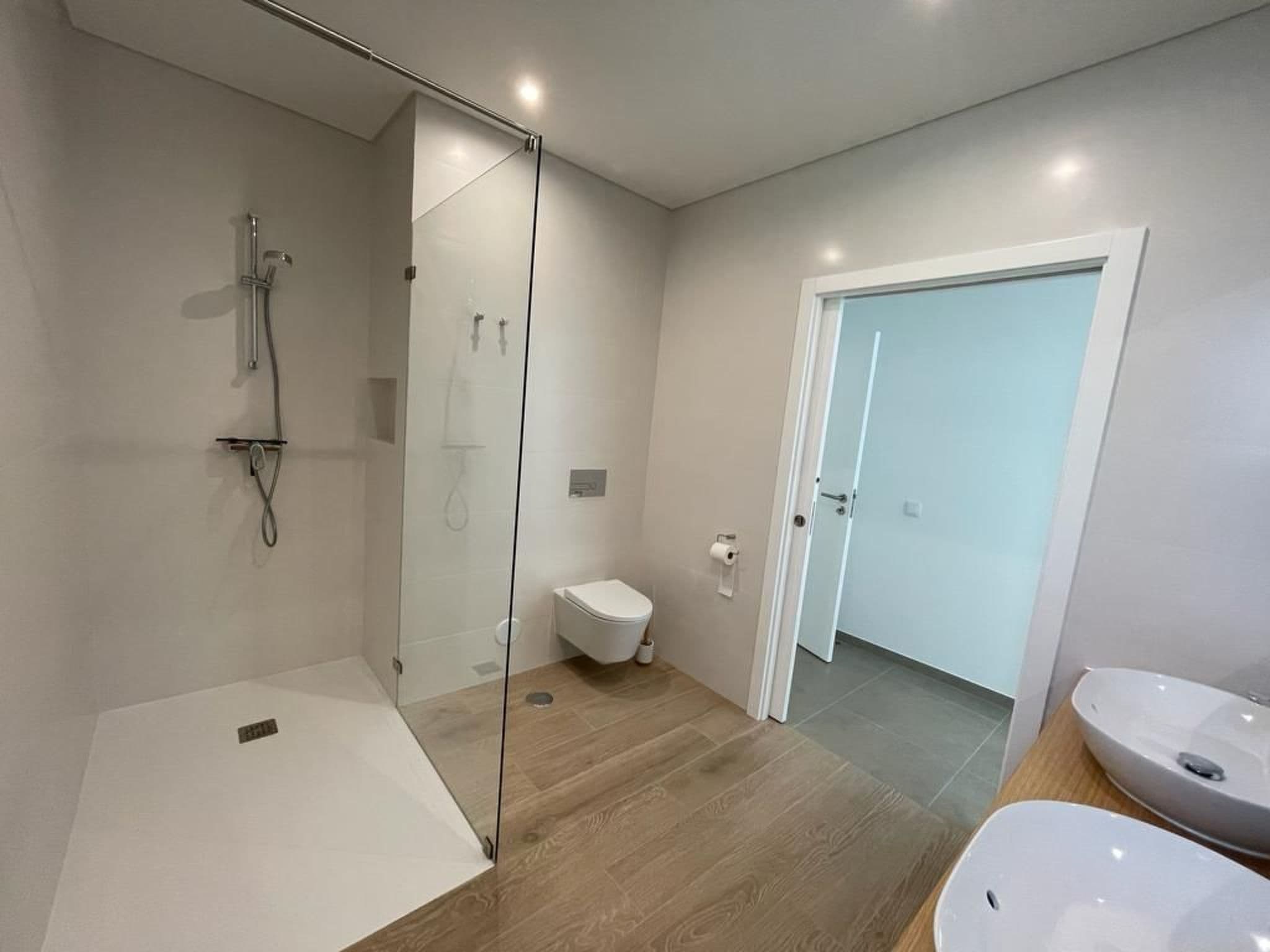 Gallery Image 21