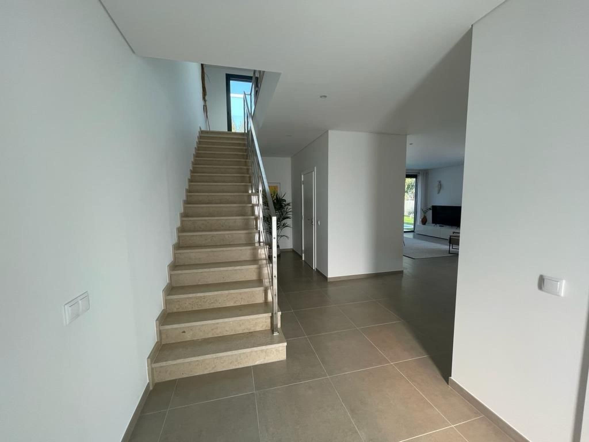 Gallery Image 23