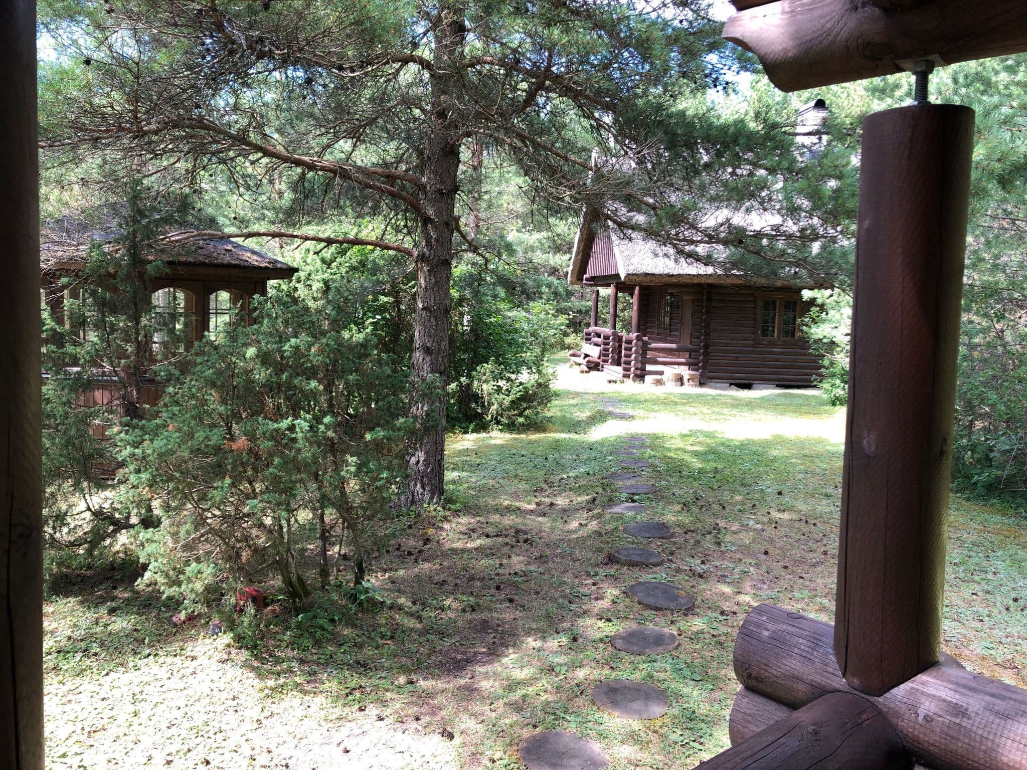 Gallery Image 5