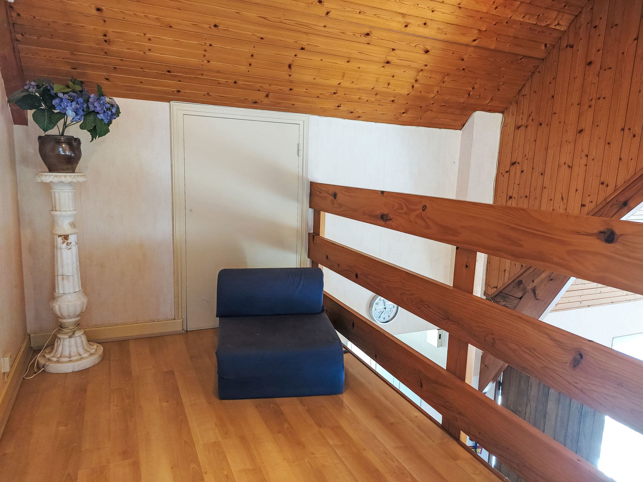 Inside other