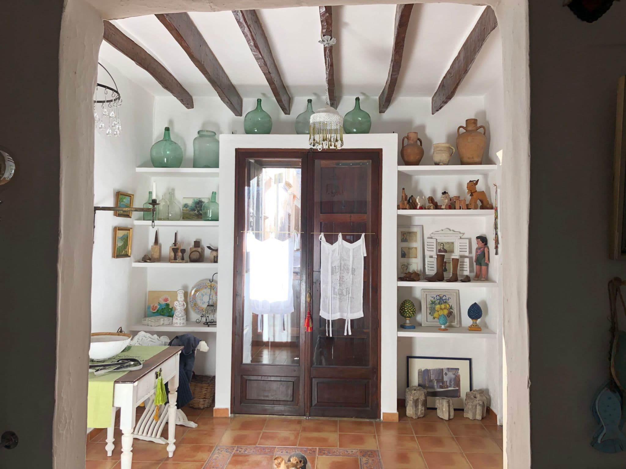 Gallery Image 11