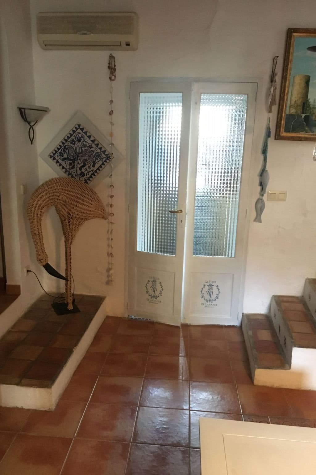 Inside other