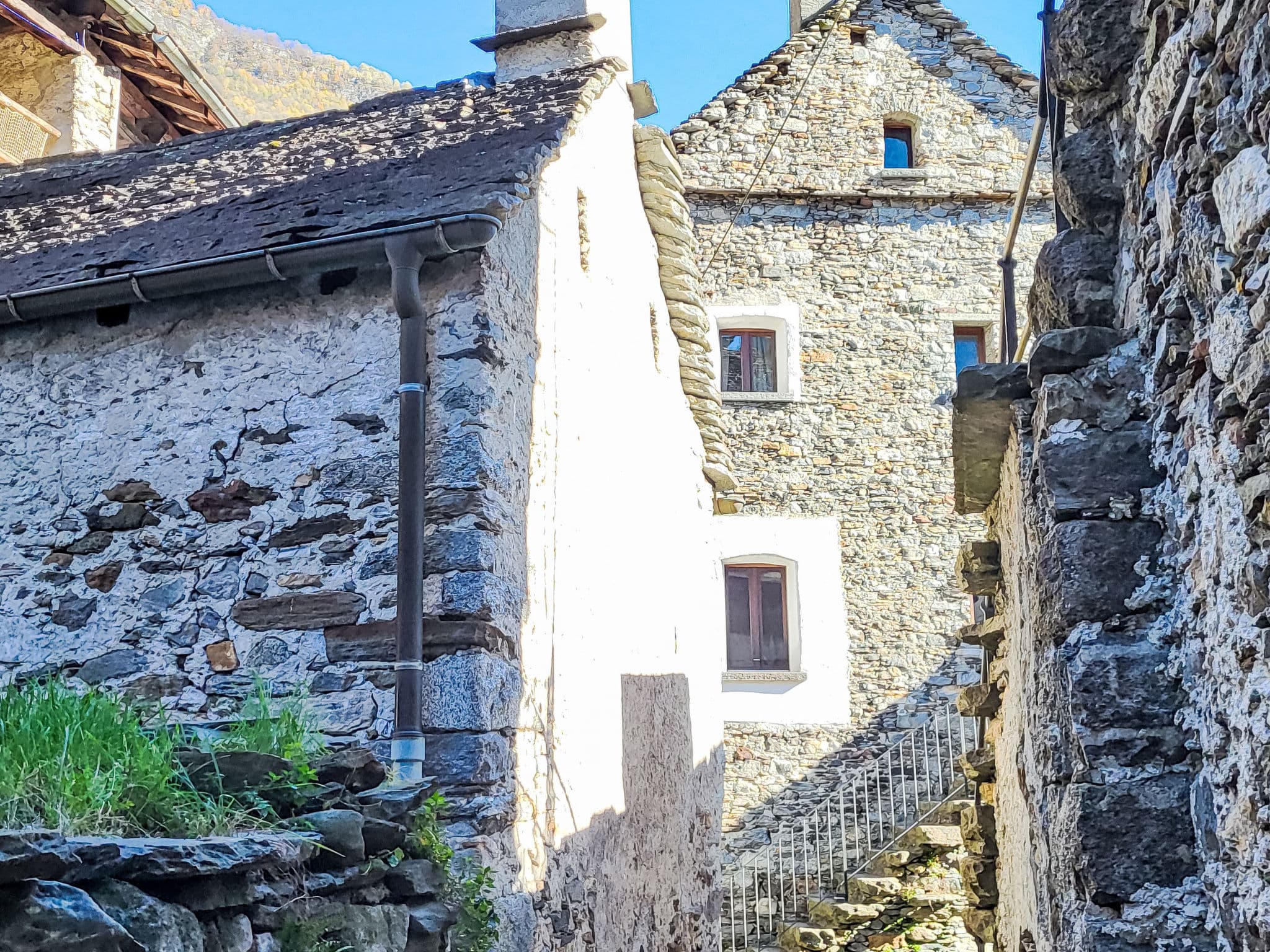 Place