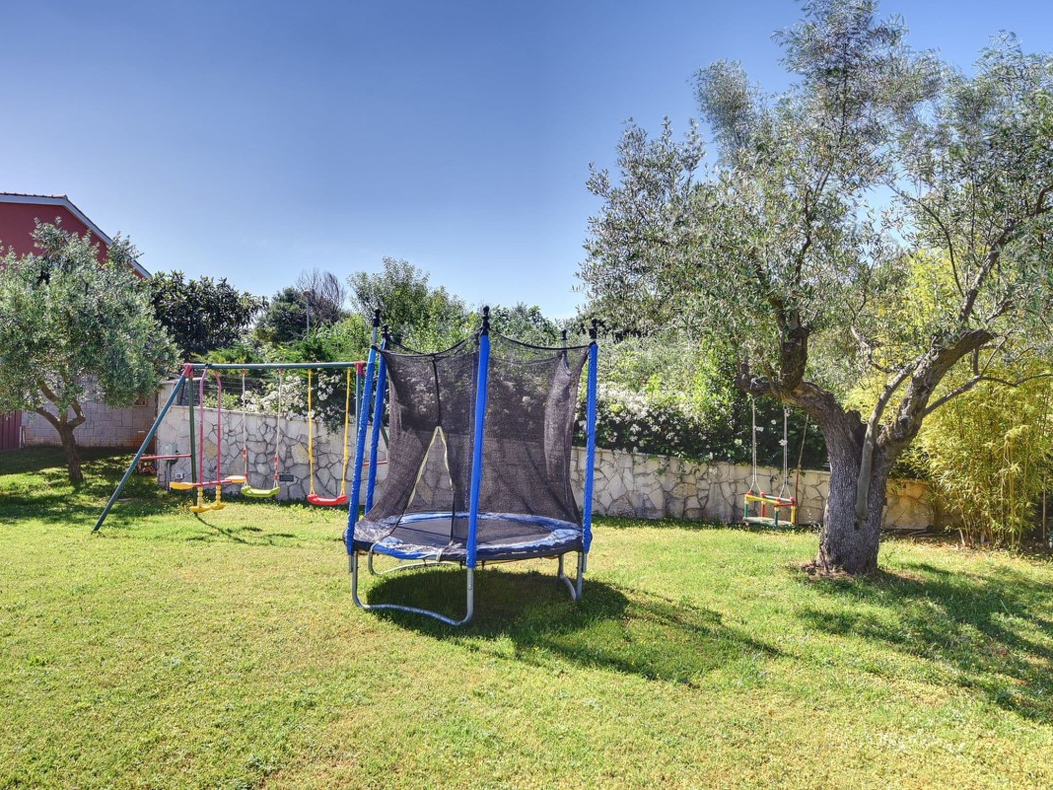 Outdoor