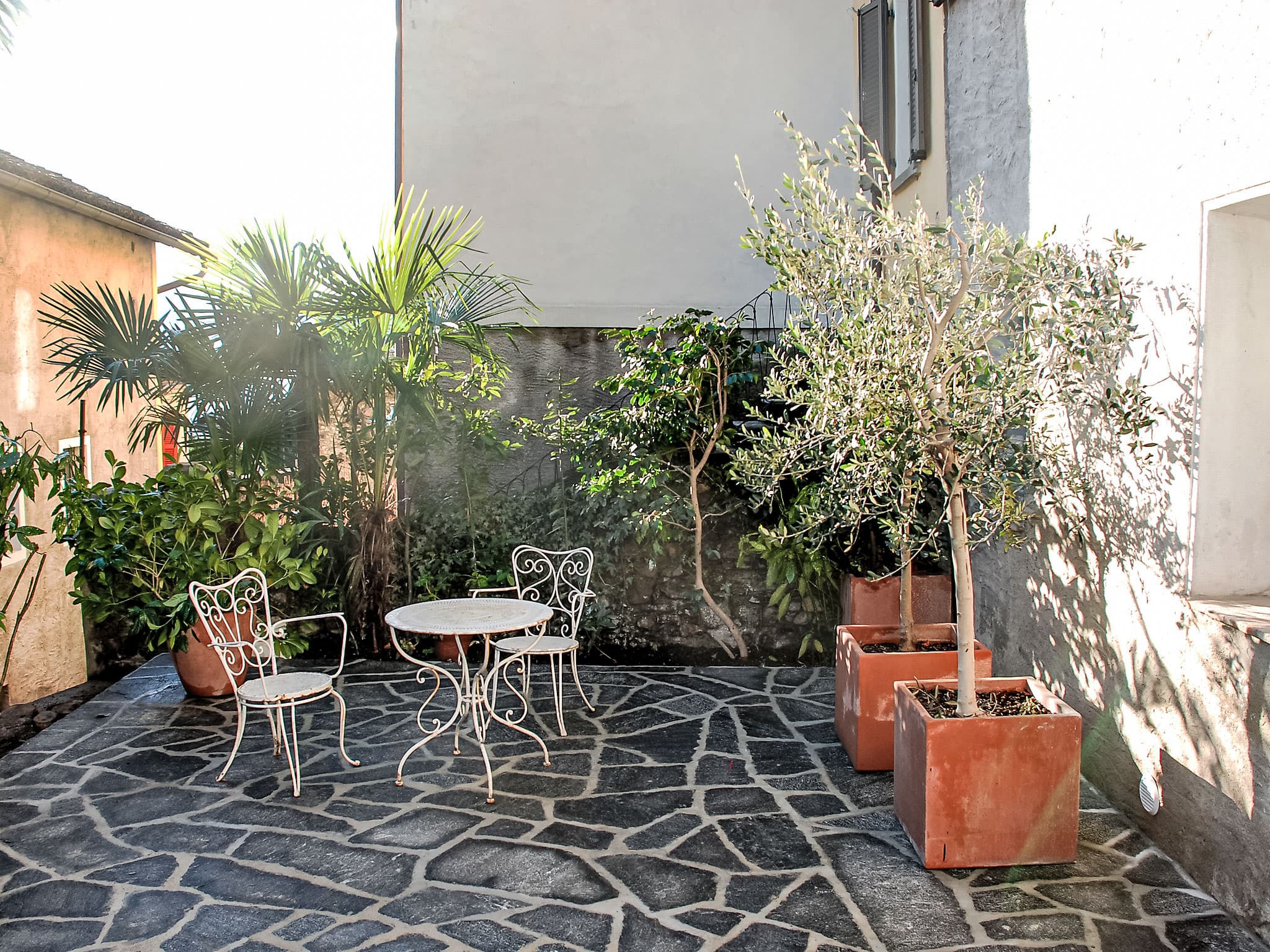 Outdoor