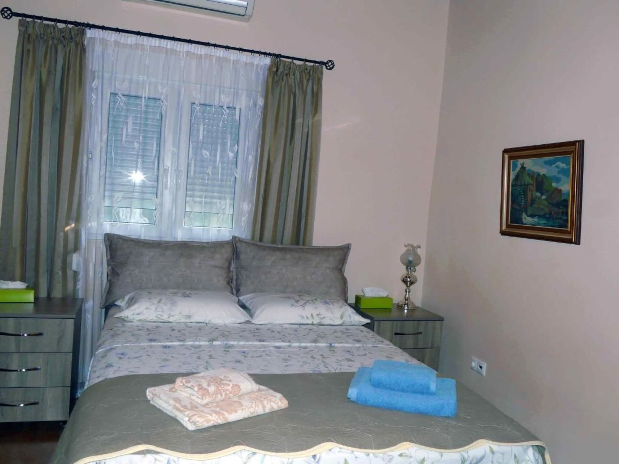 Gallery Image 11