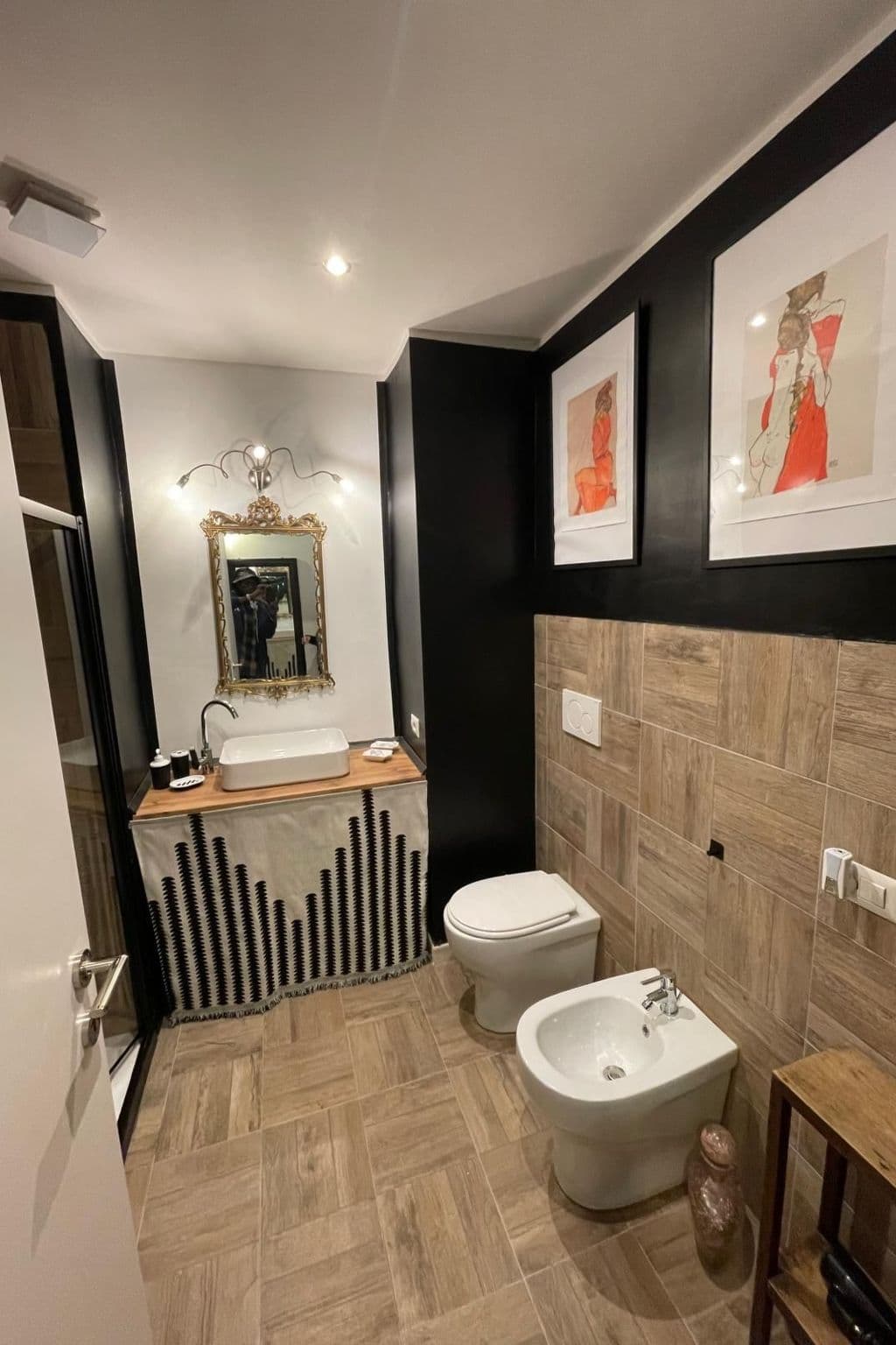 Gallery Image 9