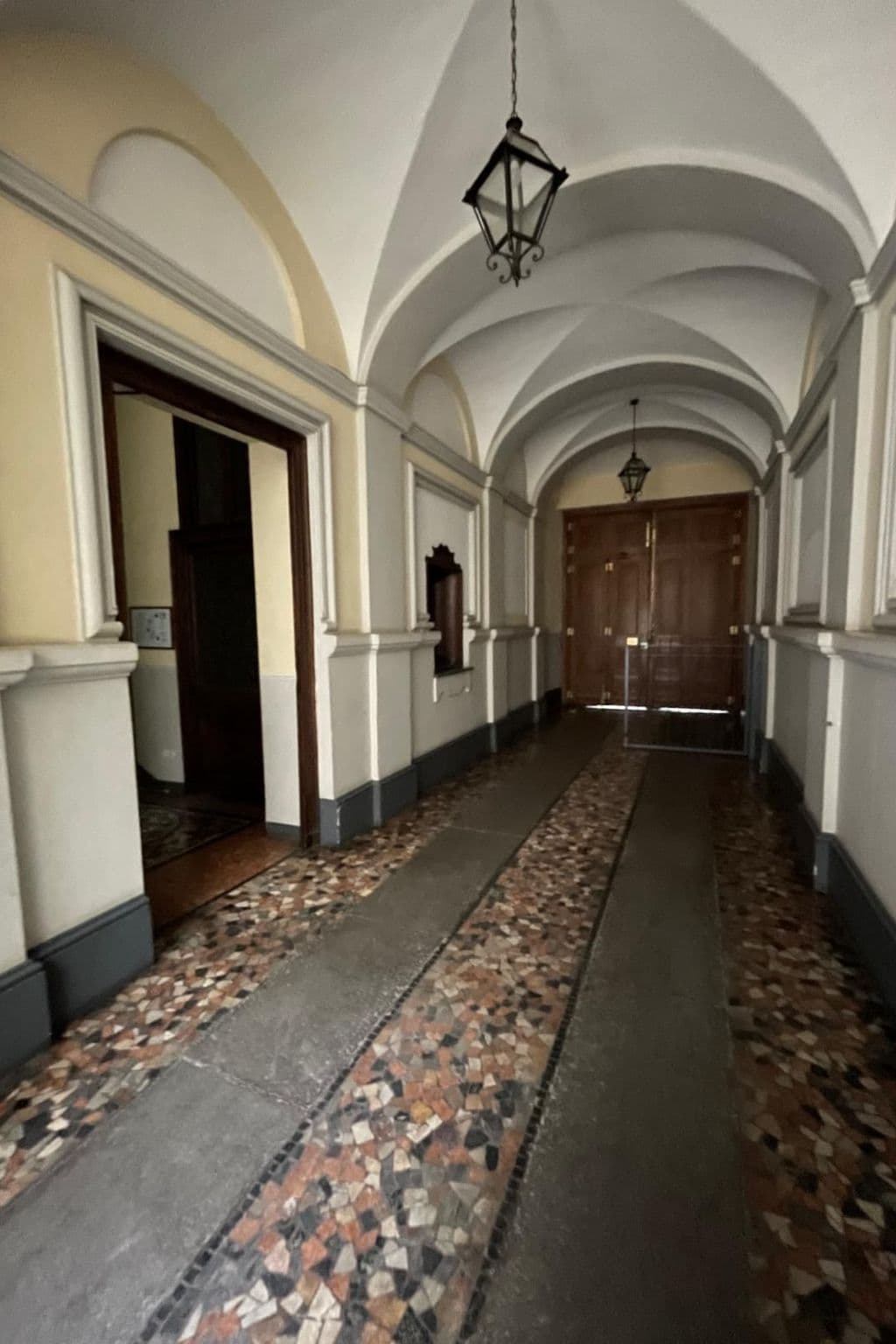 Gallery Image 10