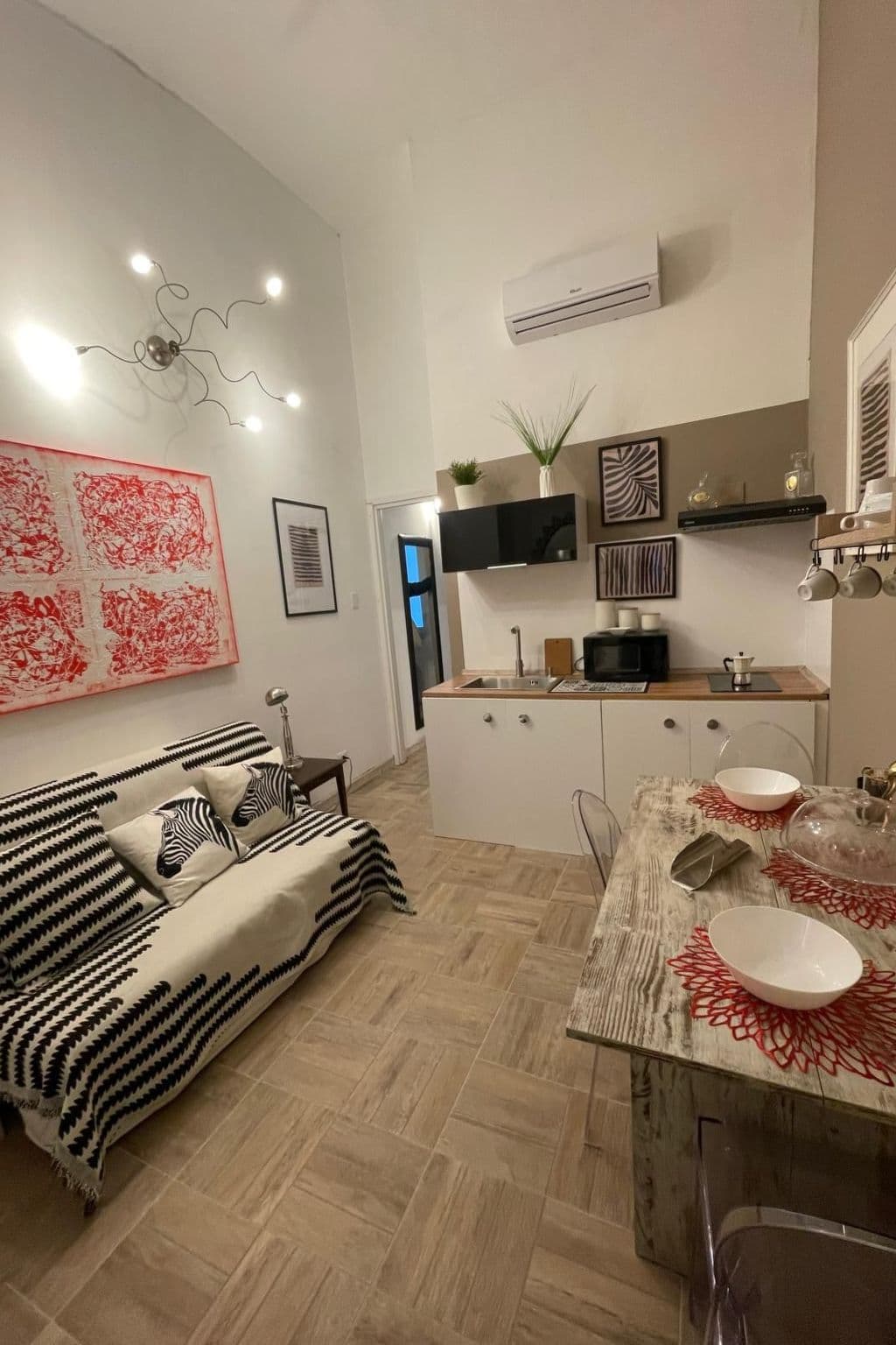 Gallery Image 17
