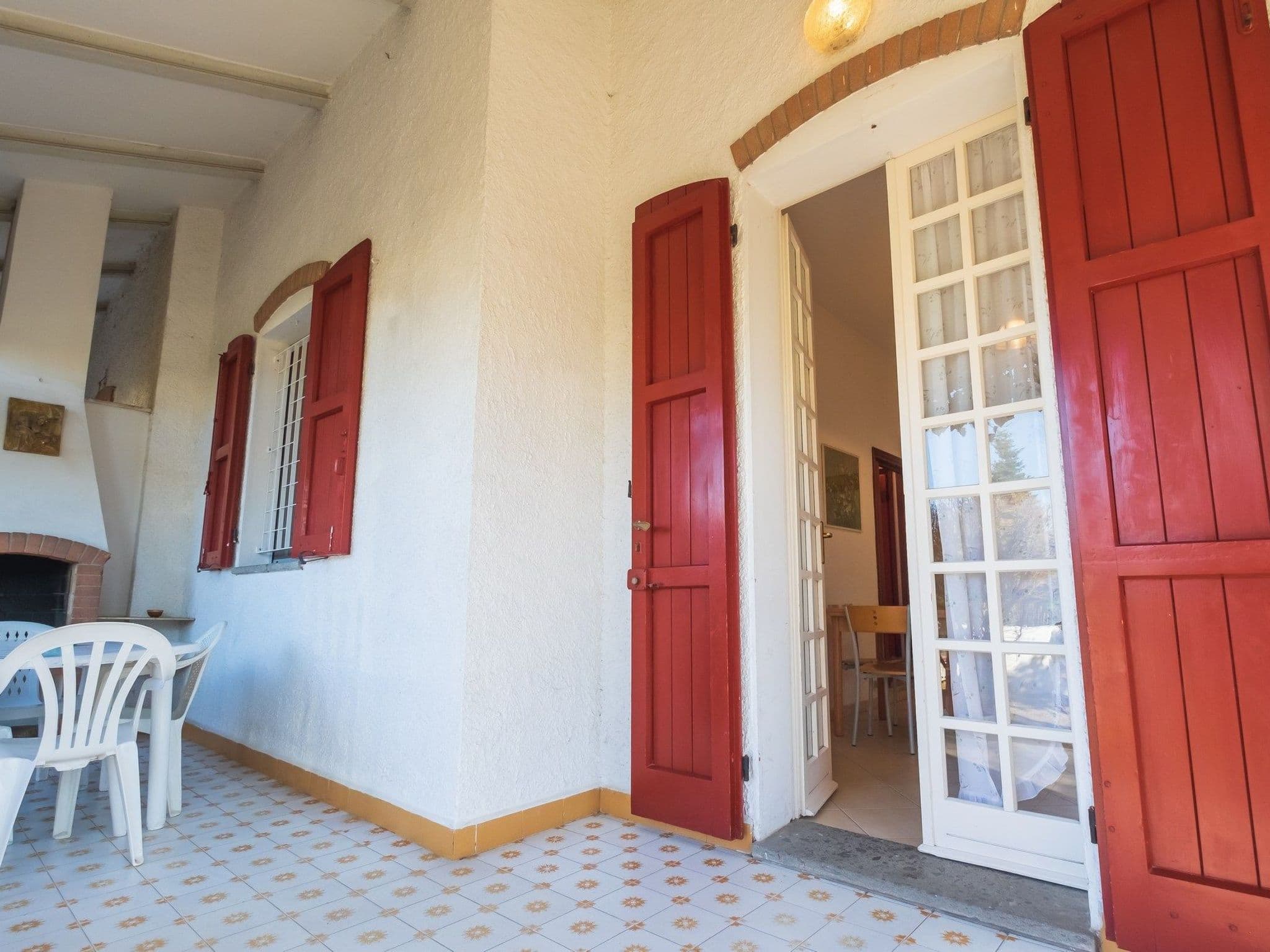 Gallery Image 9