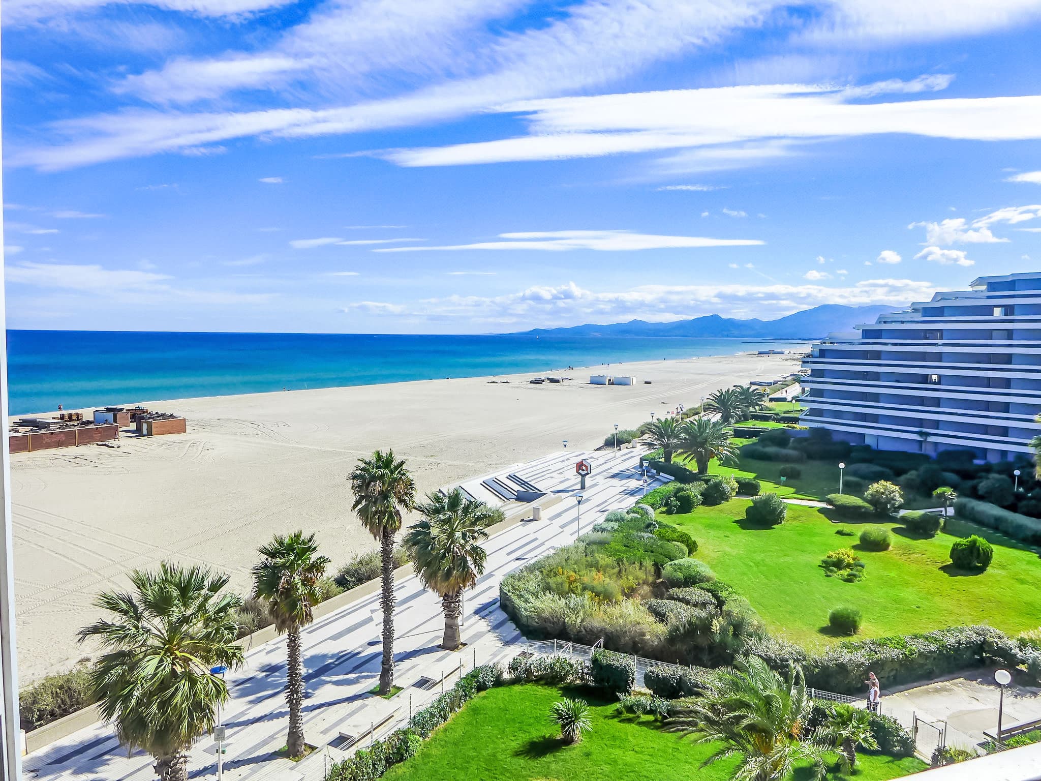 View