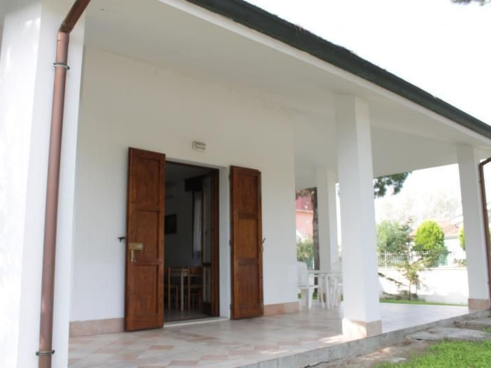 Gallery Image 23