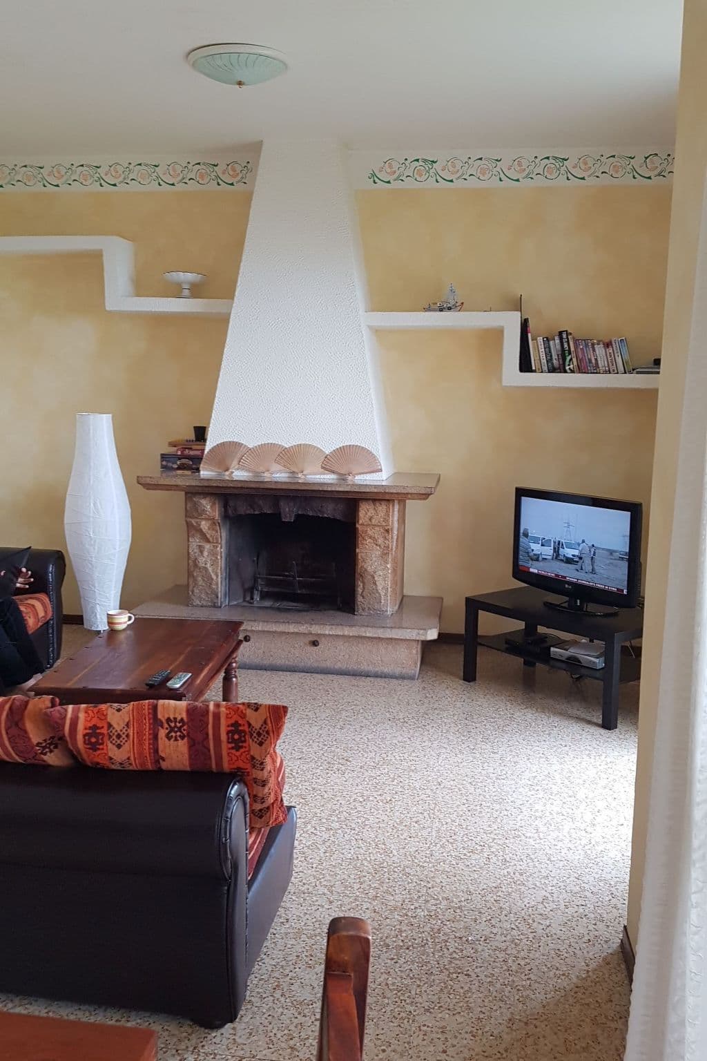 Gallery Image 8