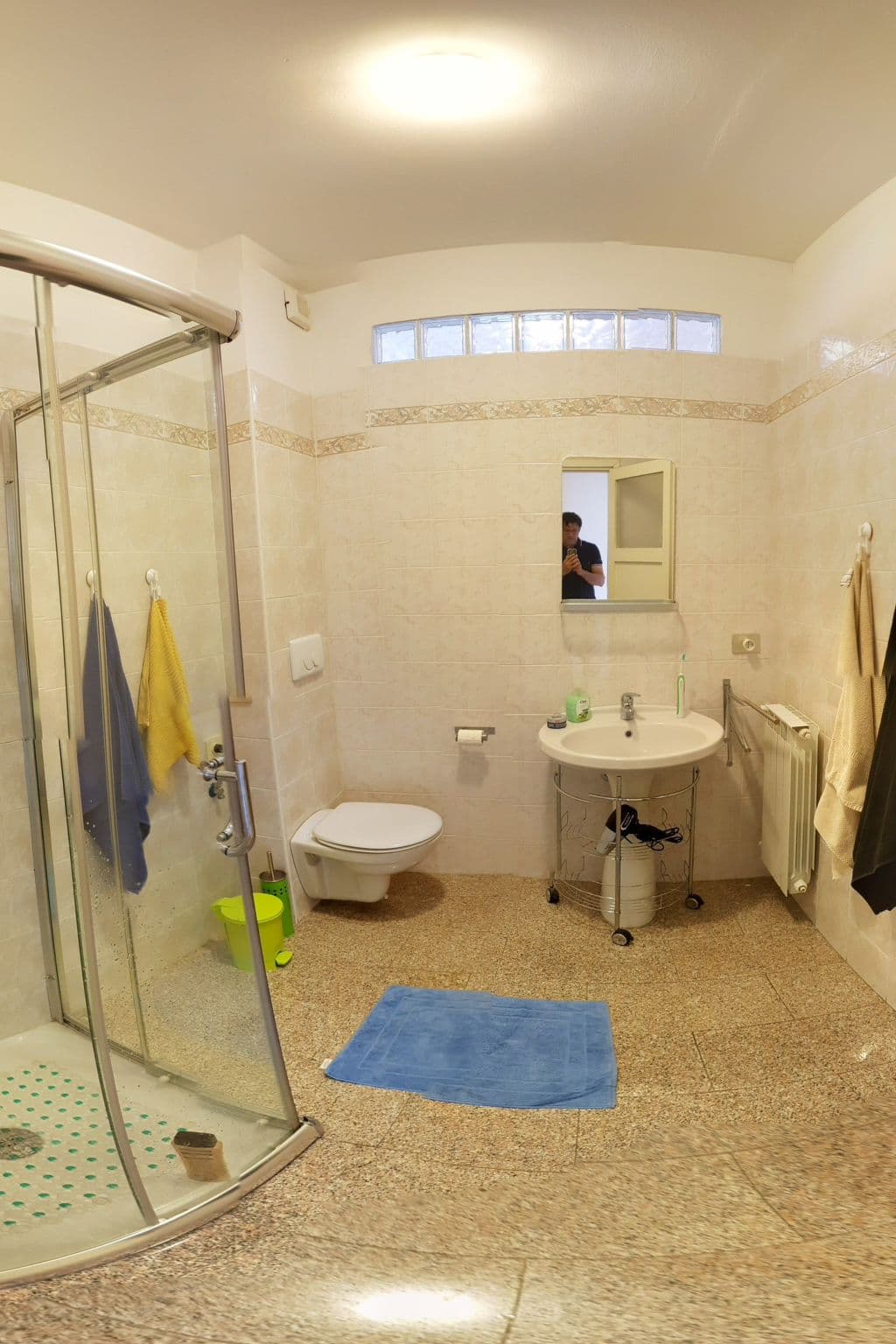 Gallery Image 10