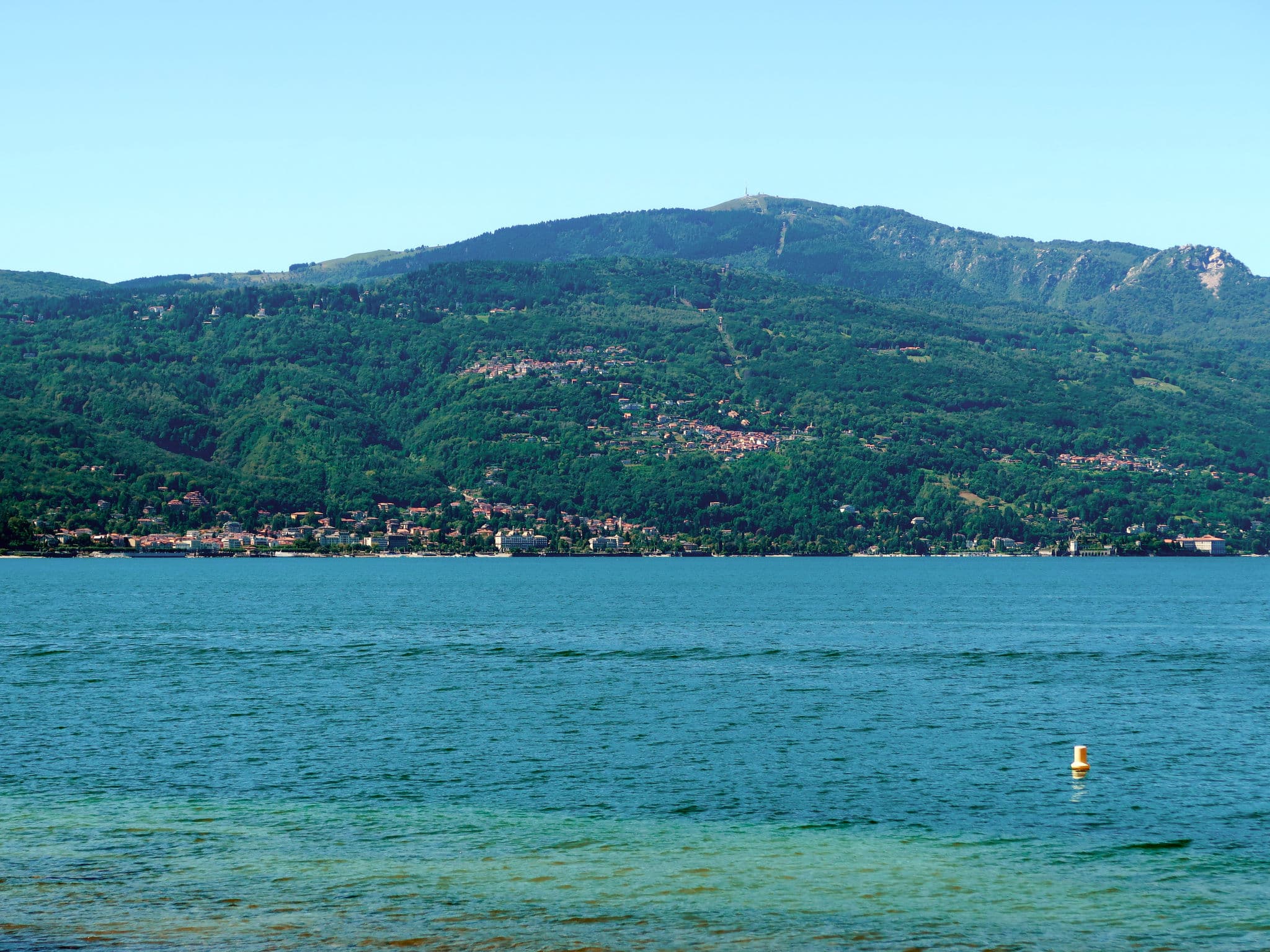 Place