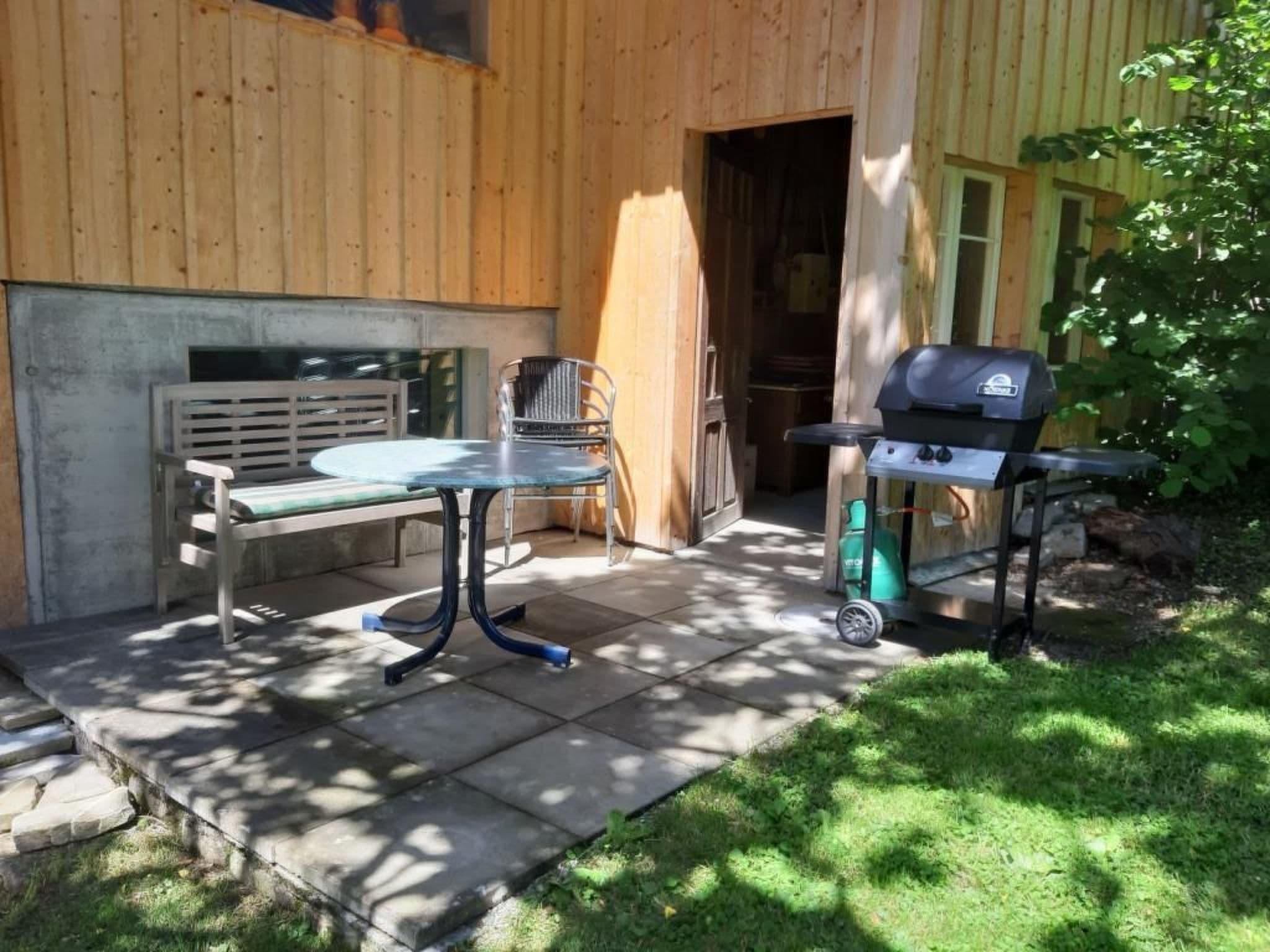 Gallery Image 17