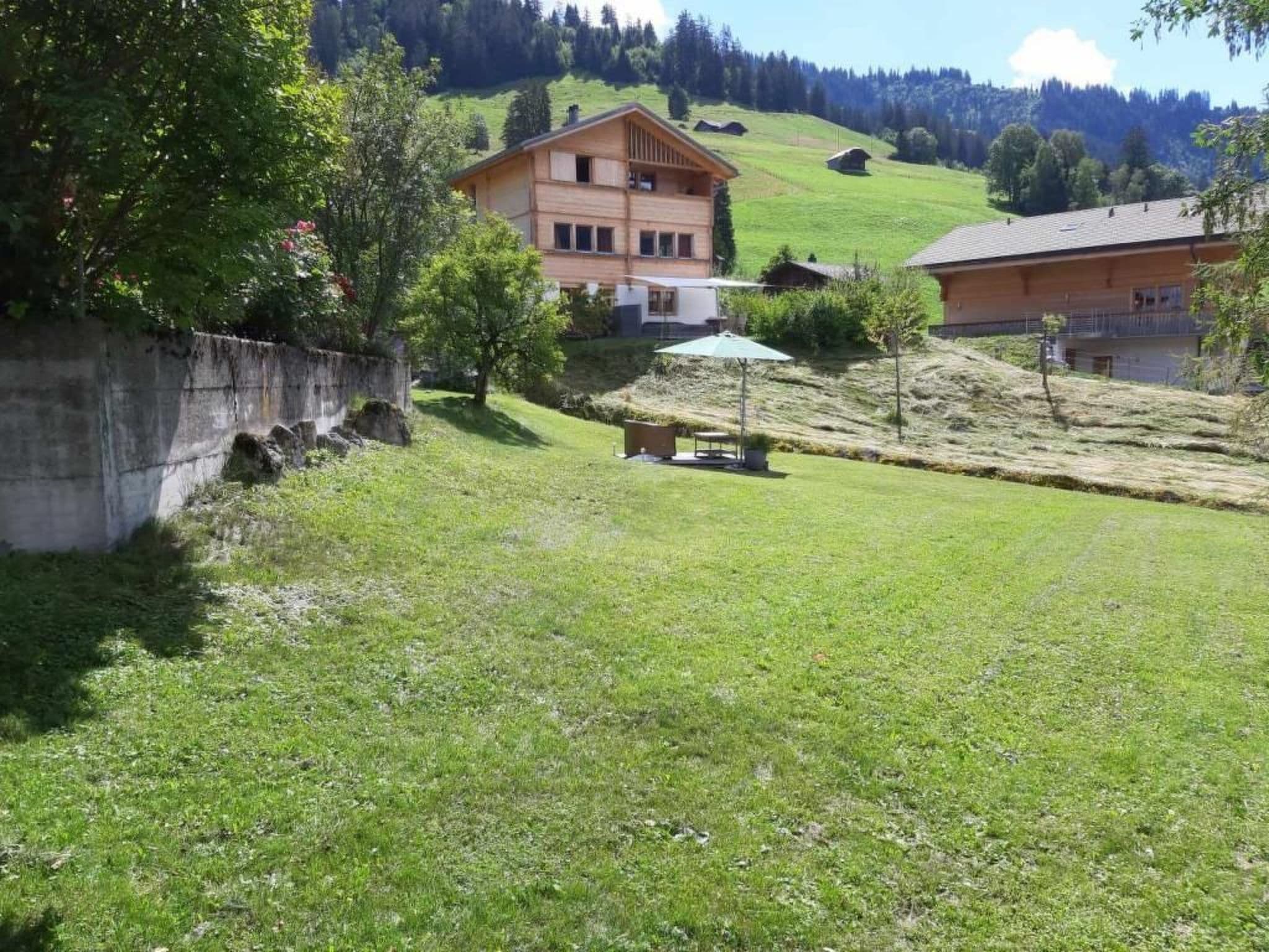 Gallery Image 18
