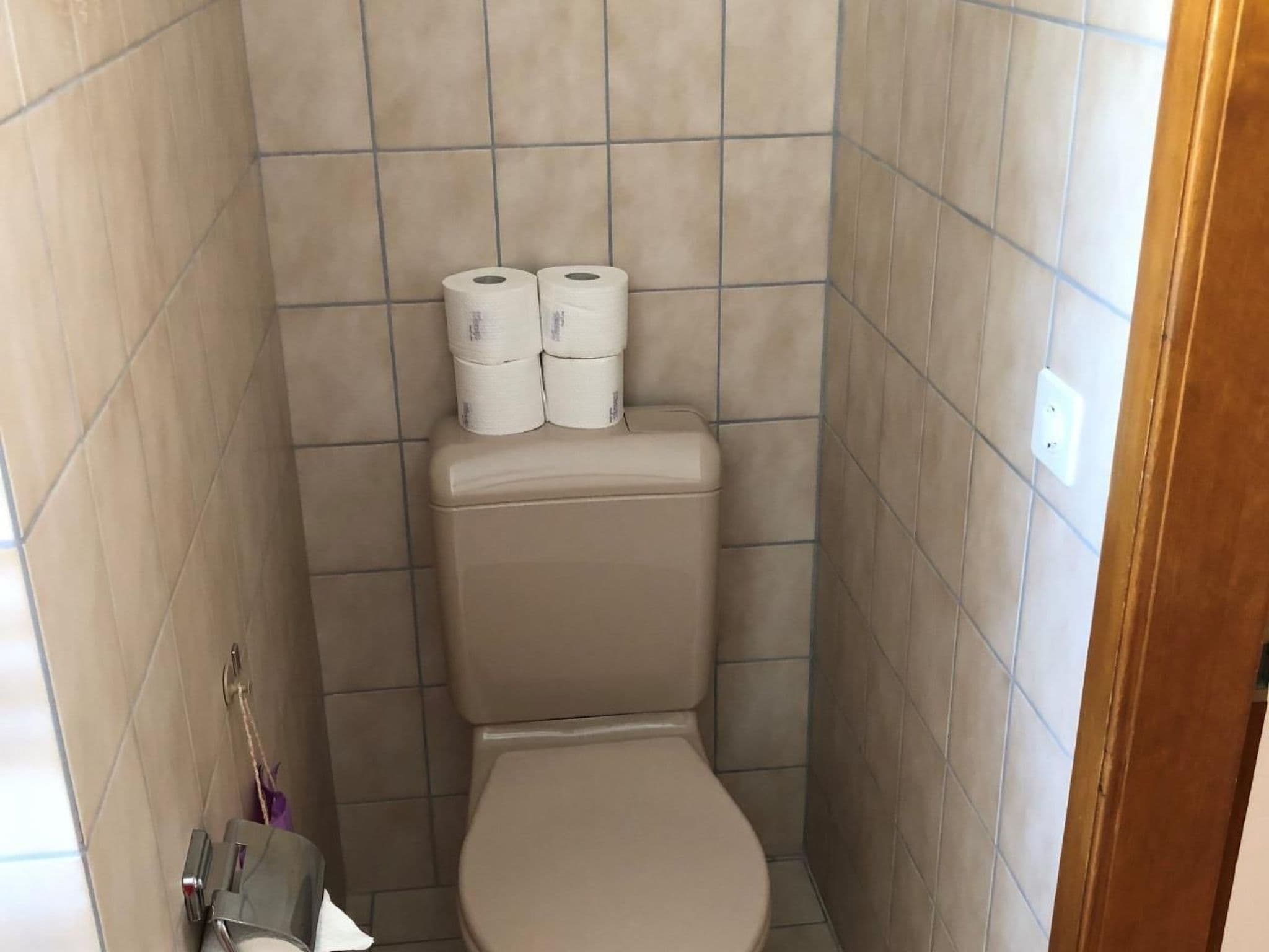 Gallery Image 15