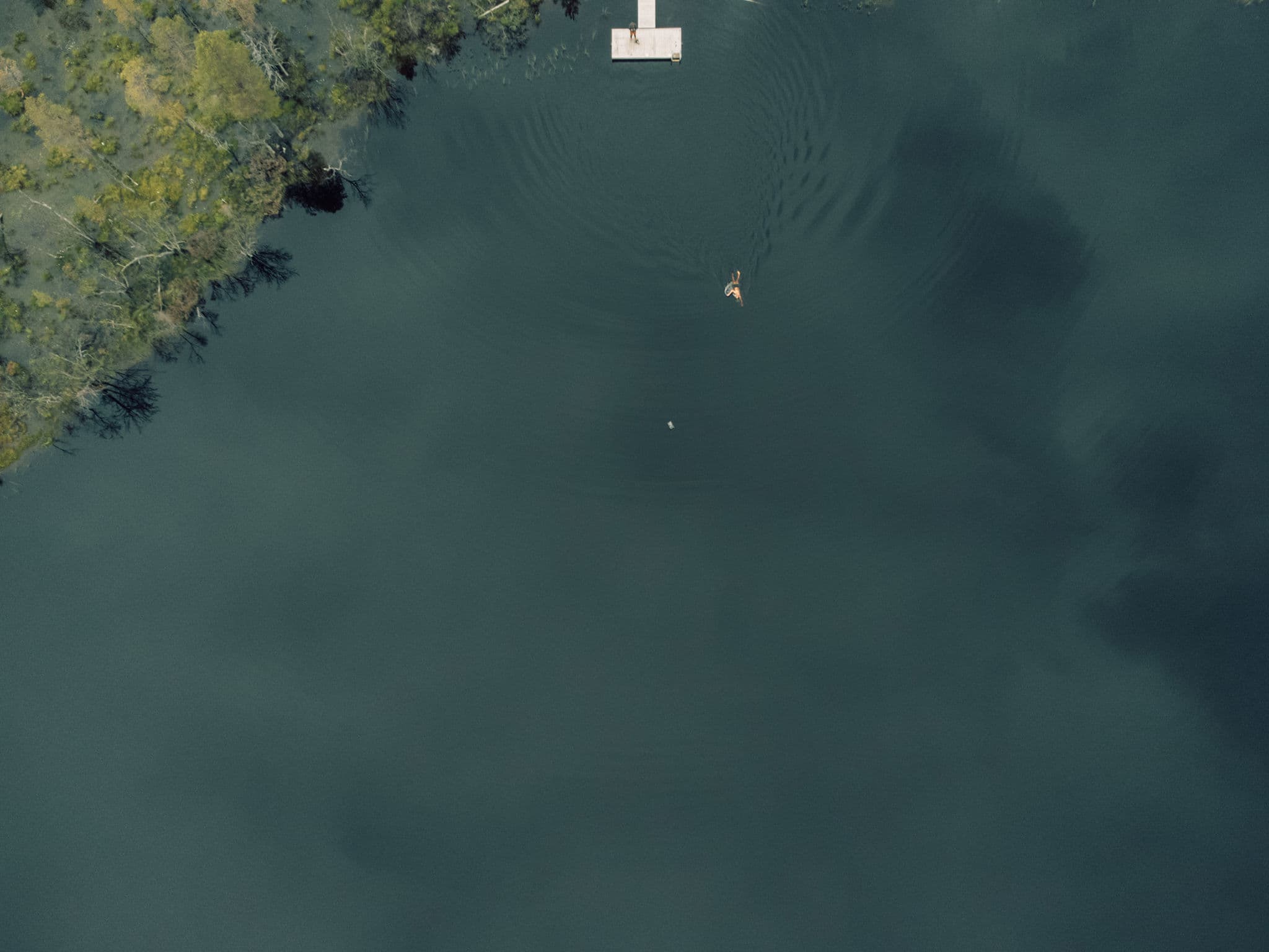 Place