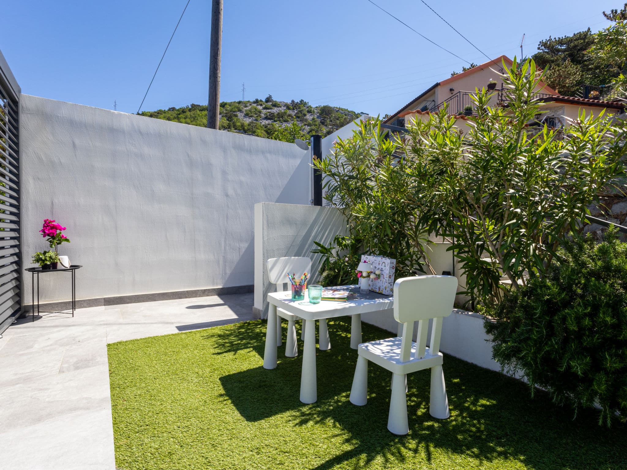 Outdoor