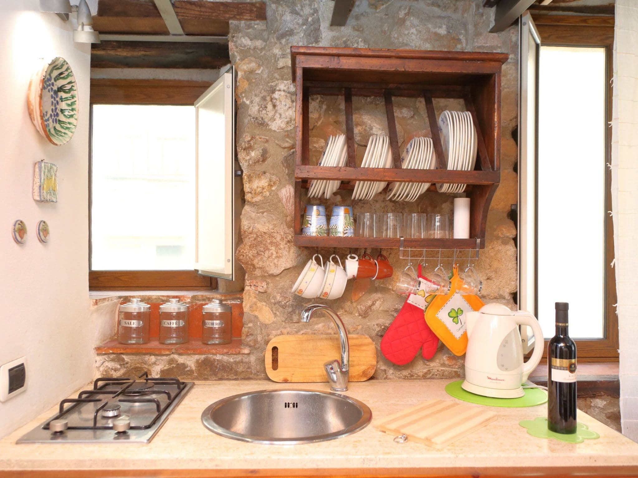 Gallery Image 6