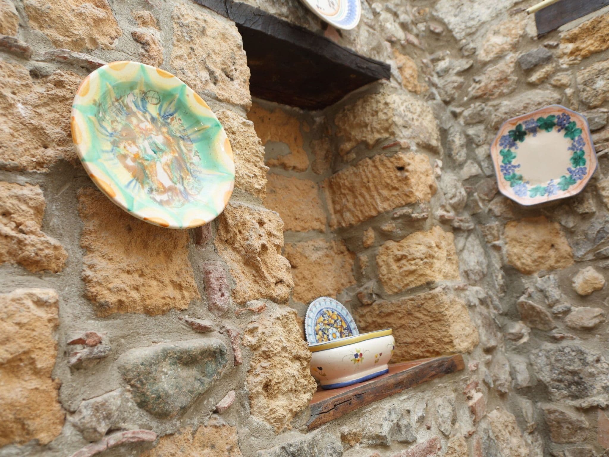 Gallery Image 8