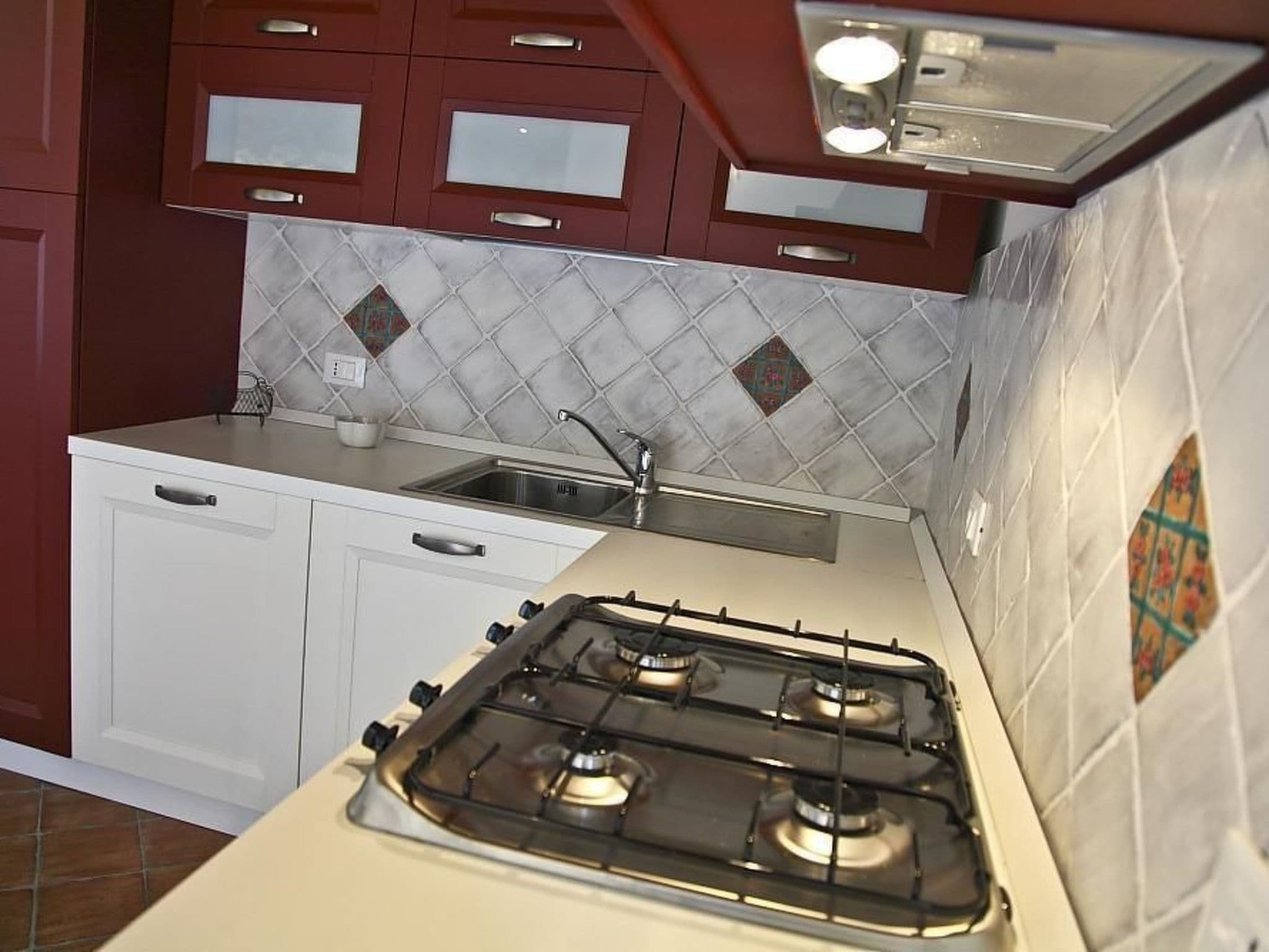 Gallery Image 8