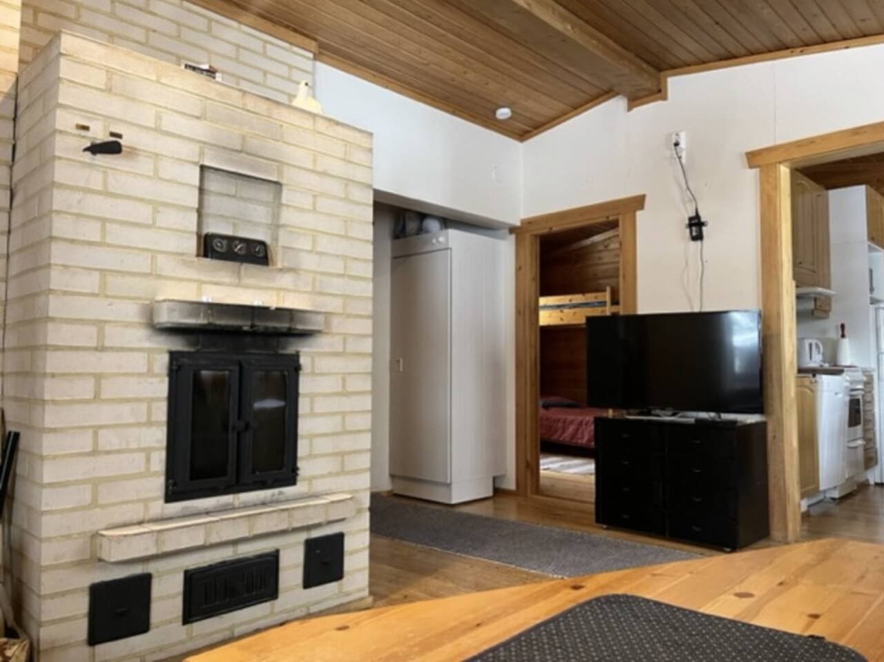 Gallery Image 6