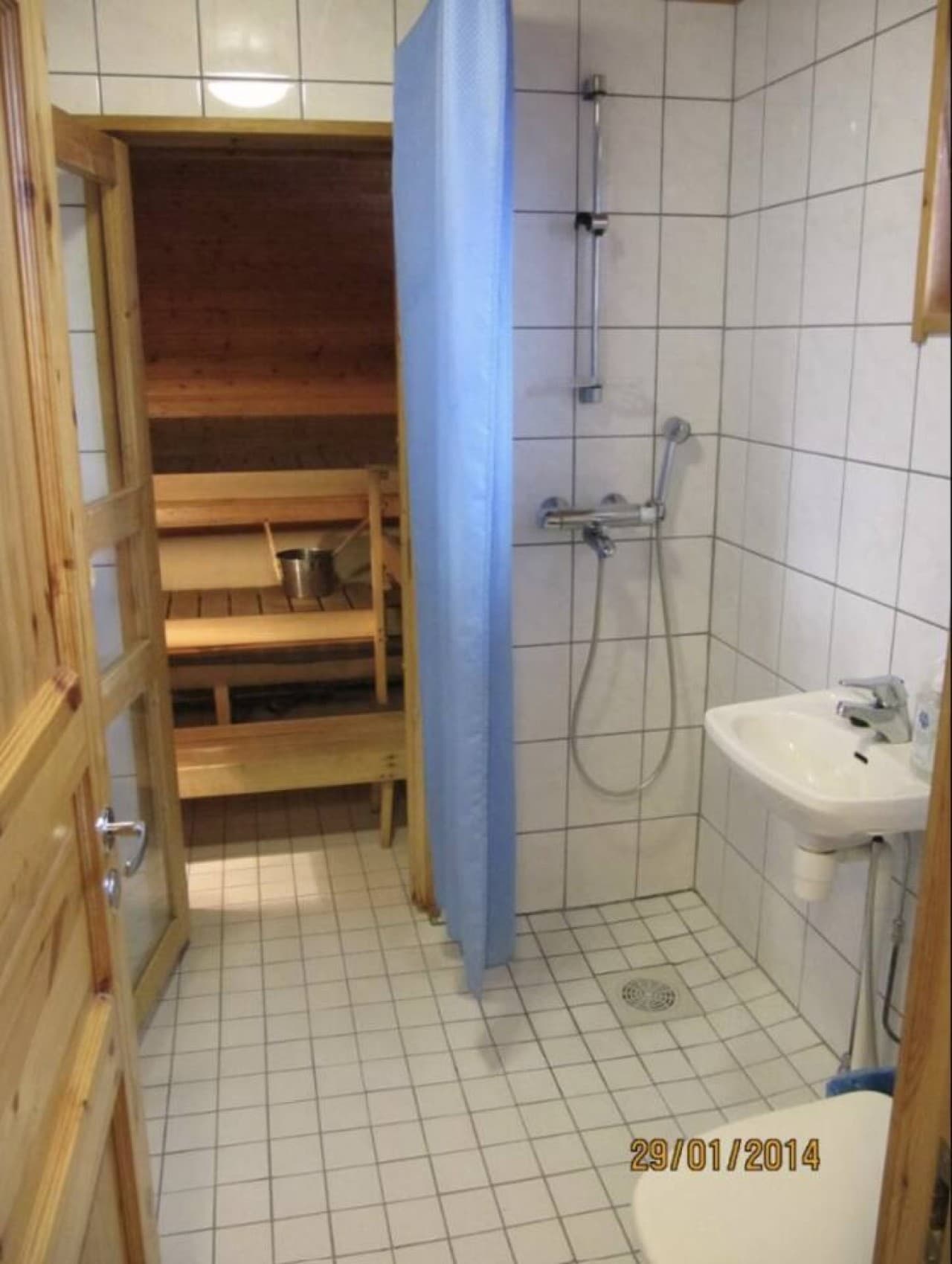 Gallery Image 9