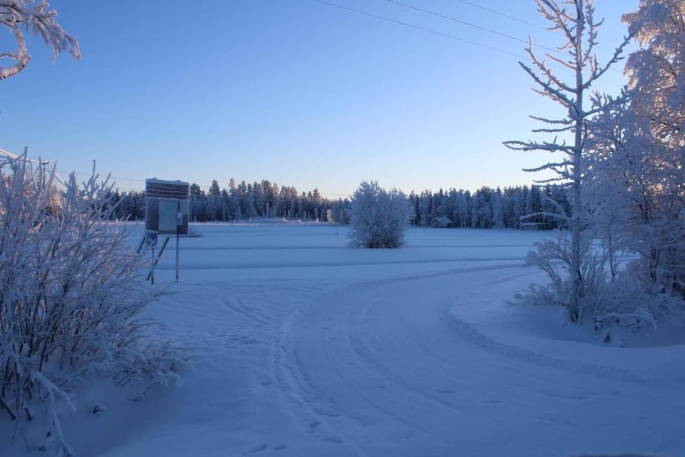Gallery Image 17
