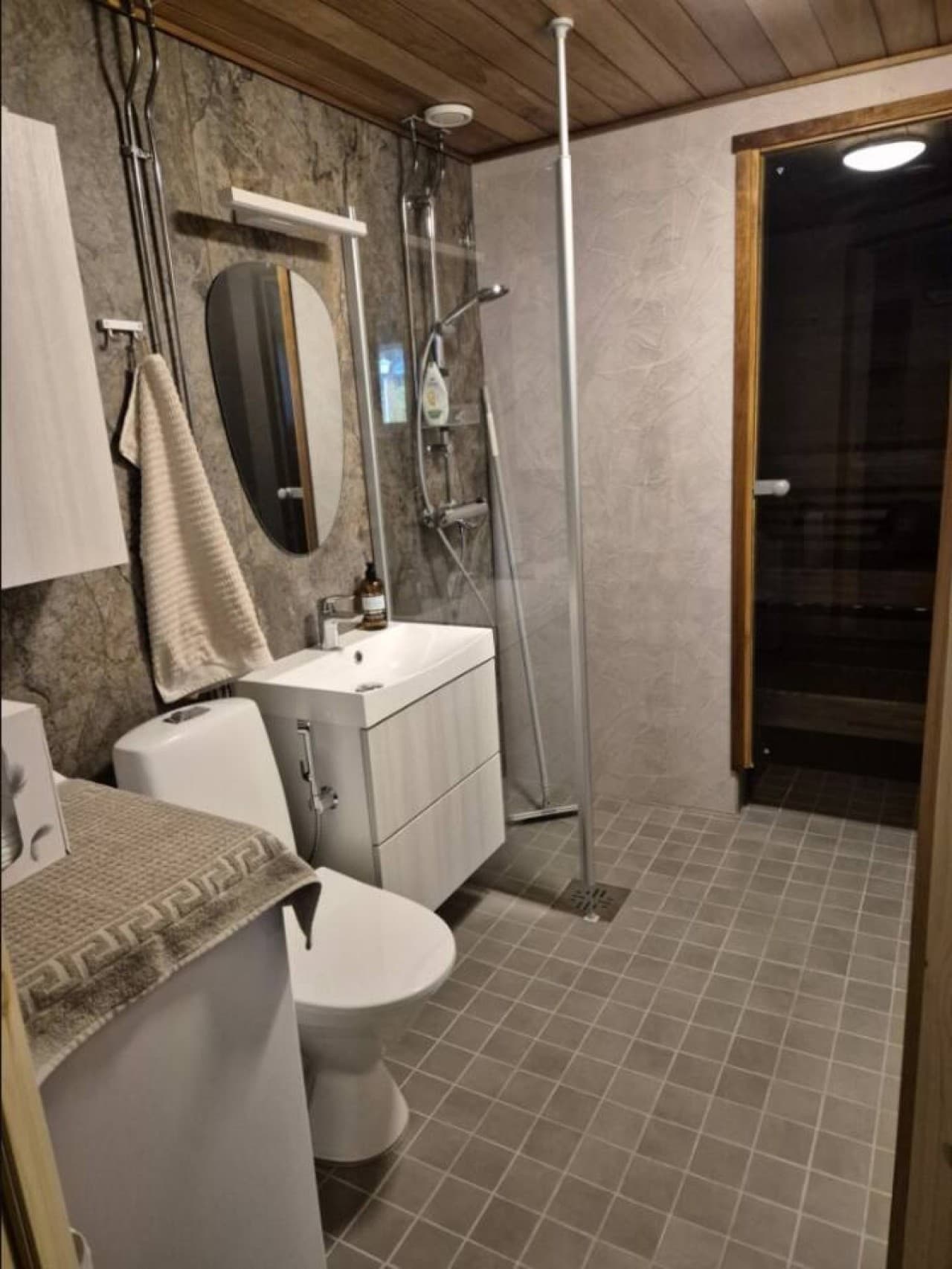 Gallery Image 10