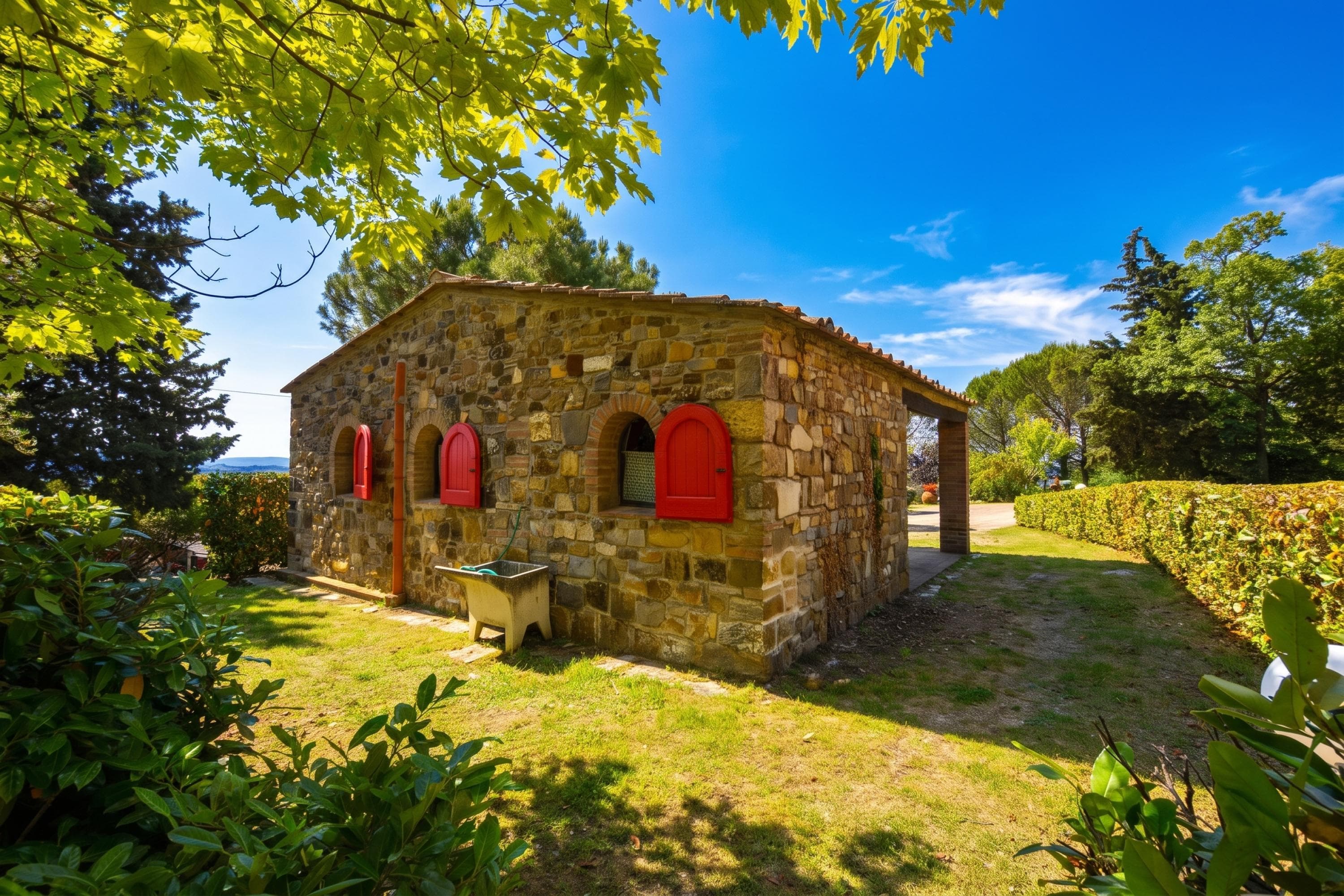 Gallery Image 18