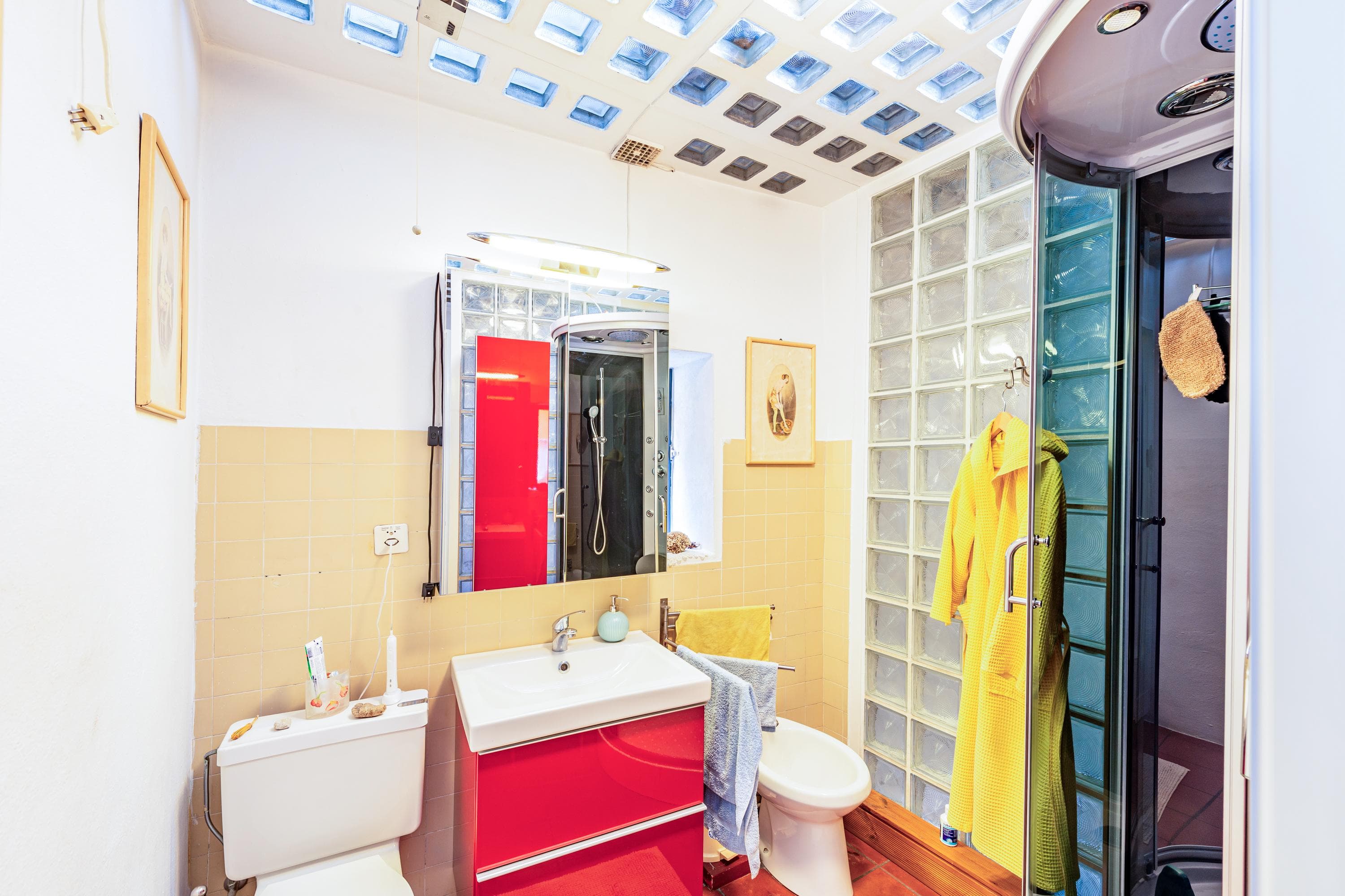 Gallery Image 8
