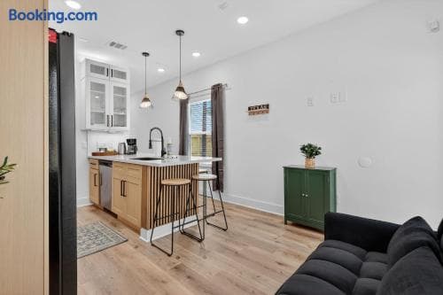 Gallery Image 21