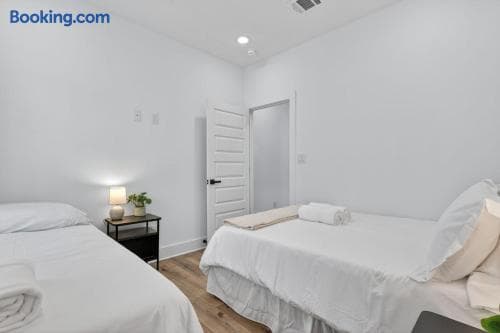 Gallery Image 25