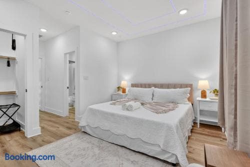 Gallery Image 36